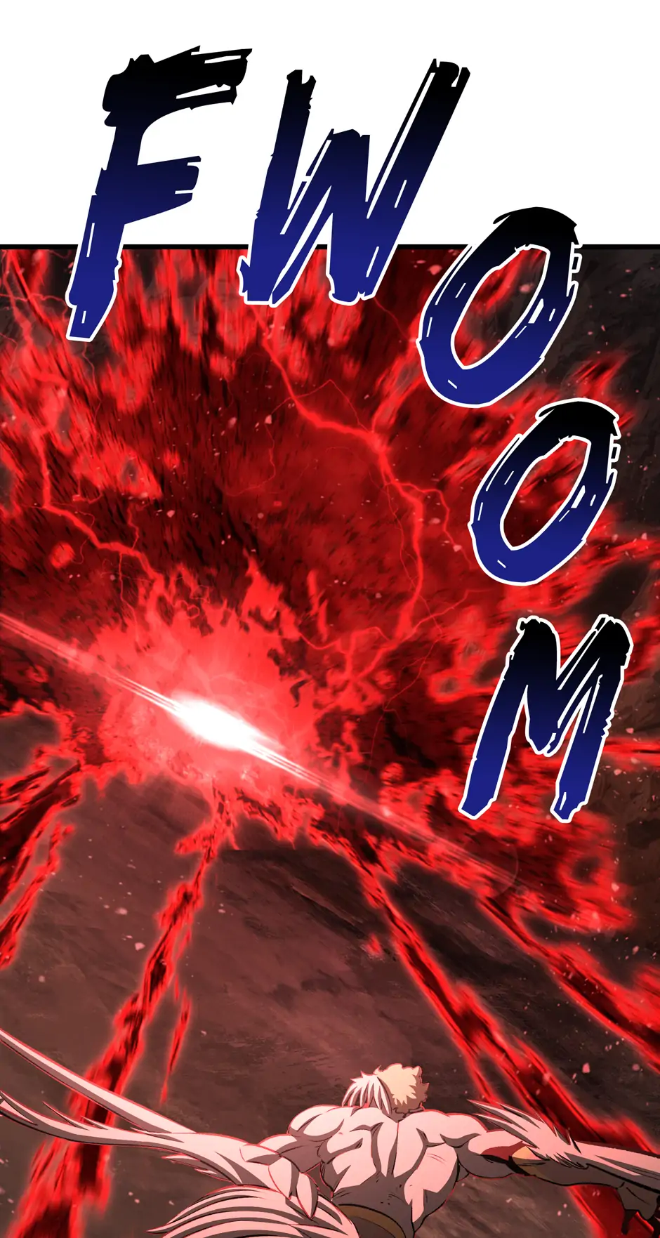 Read Latna Saga_ Survival of a Sword King EN Manga Online