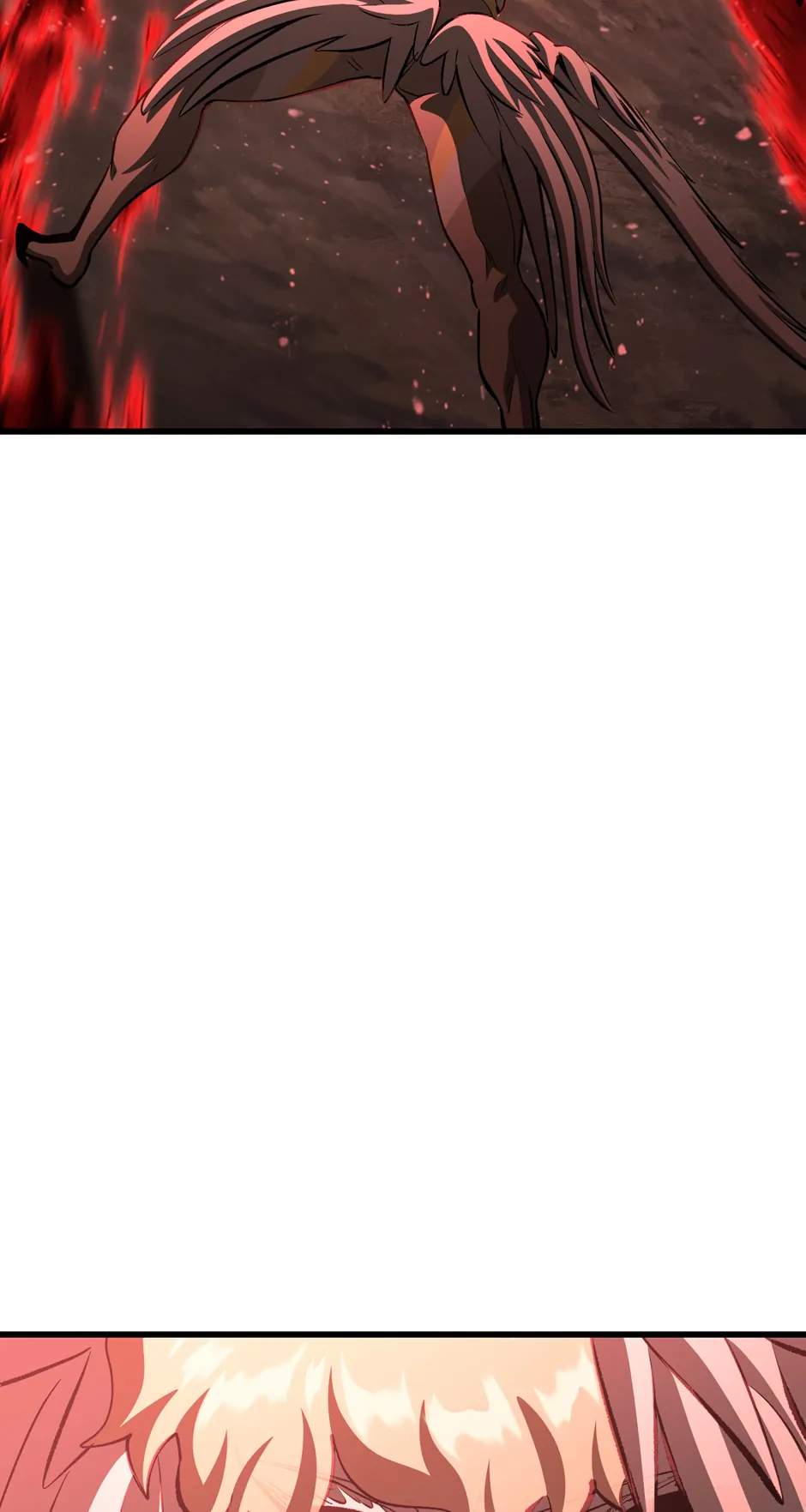 Read Latna Saga_ Survival of a Sword King EN Manga Online