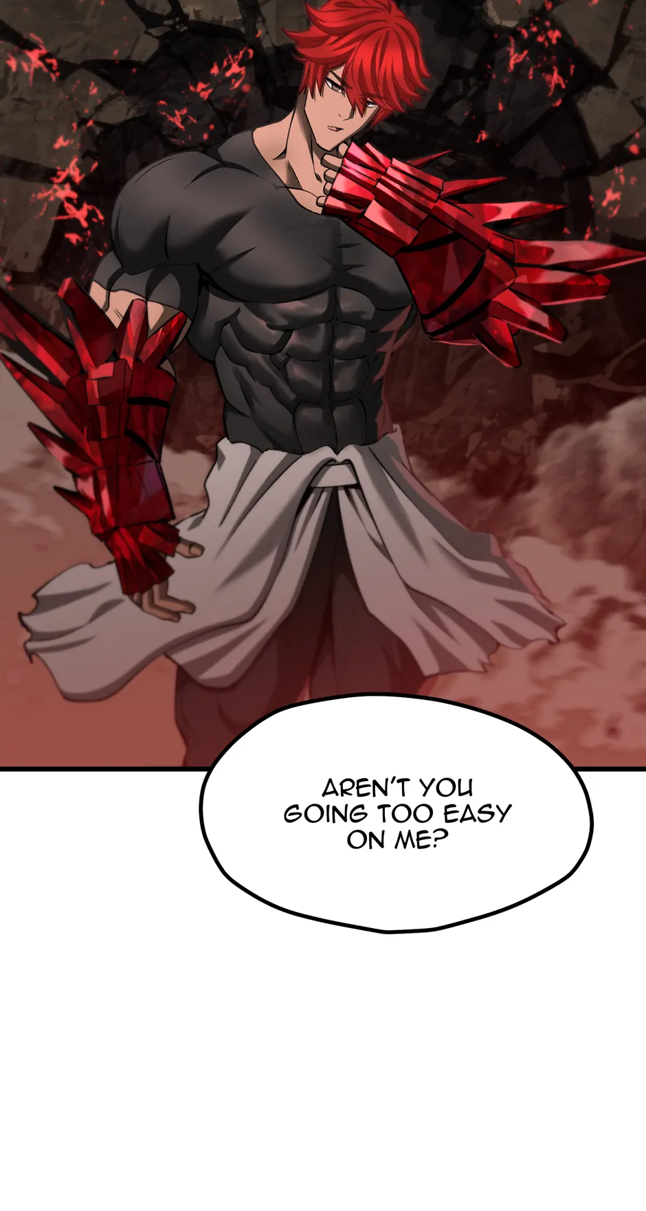 Read Latna Saga_ Survival of a Sword King EN Manga Online