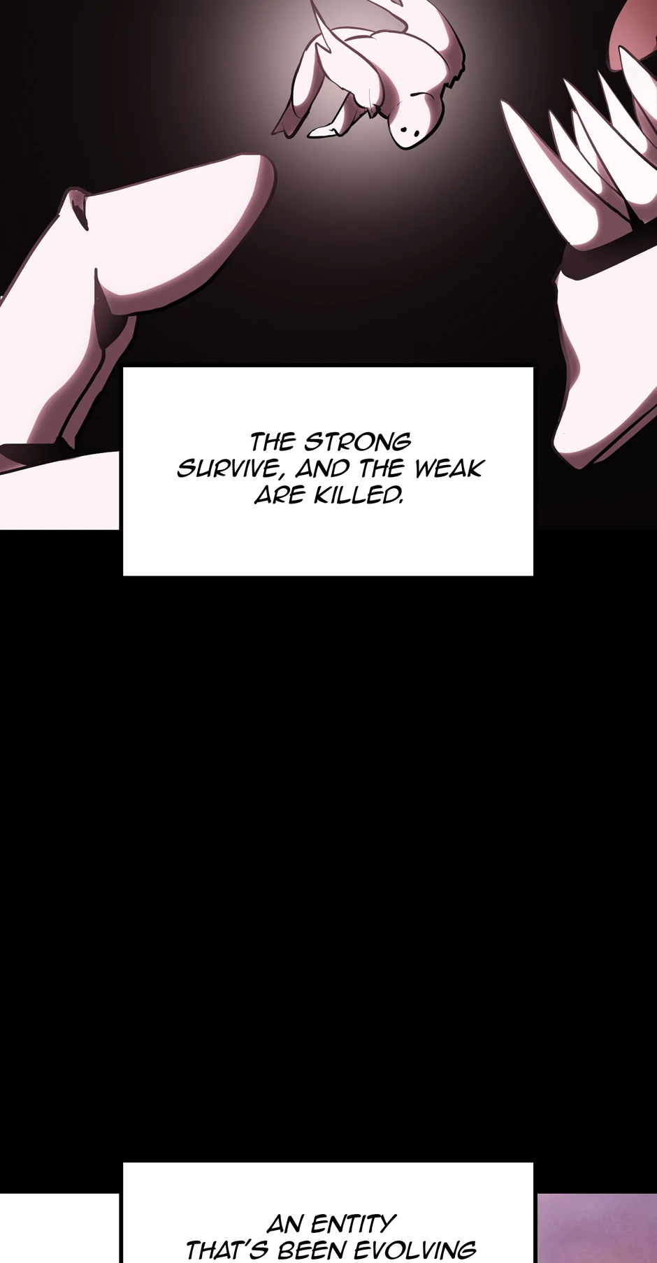 Read Latna Saga_ Survival of a Sword King EN Manga Online