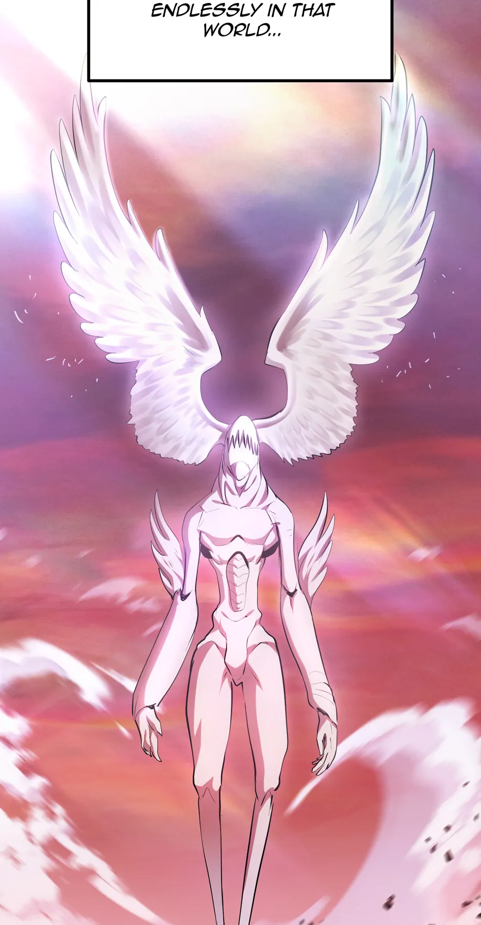 Read Latna Saga_ Survival of a Sword King EN Manga Online