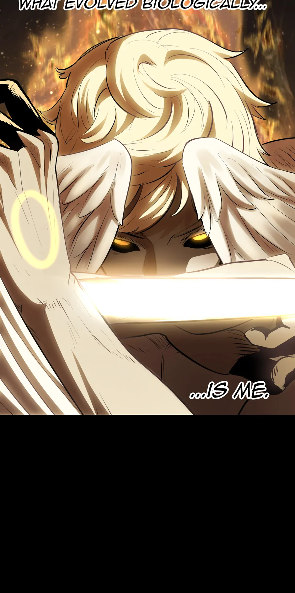 Read Latna Saga_ Survival of a Sword King EN Manga Online