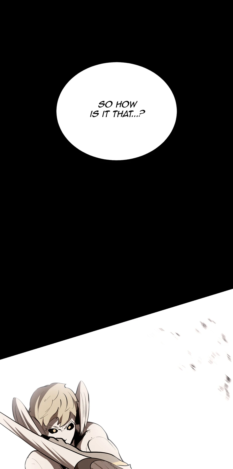 Read Latna Saga_ Survival of a Sword King EN Manga Online