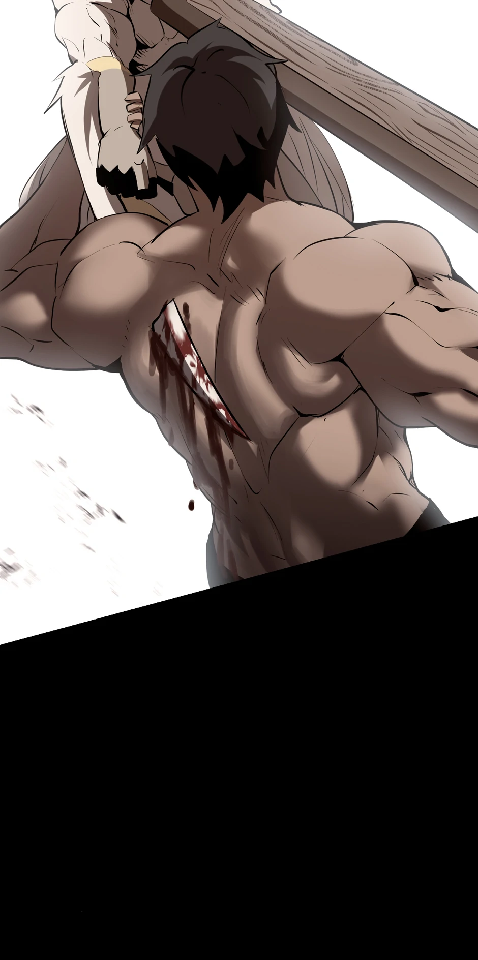 Read Latna Saga_ Survival of a Sword King EN Manga Online