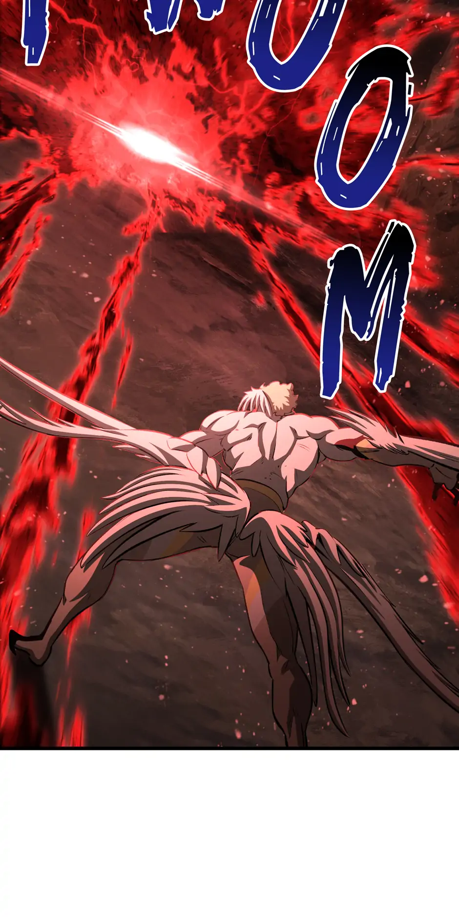 Read Latna Saga_ Survival of a Sword King EN Manga Online