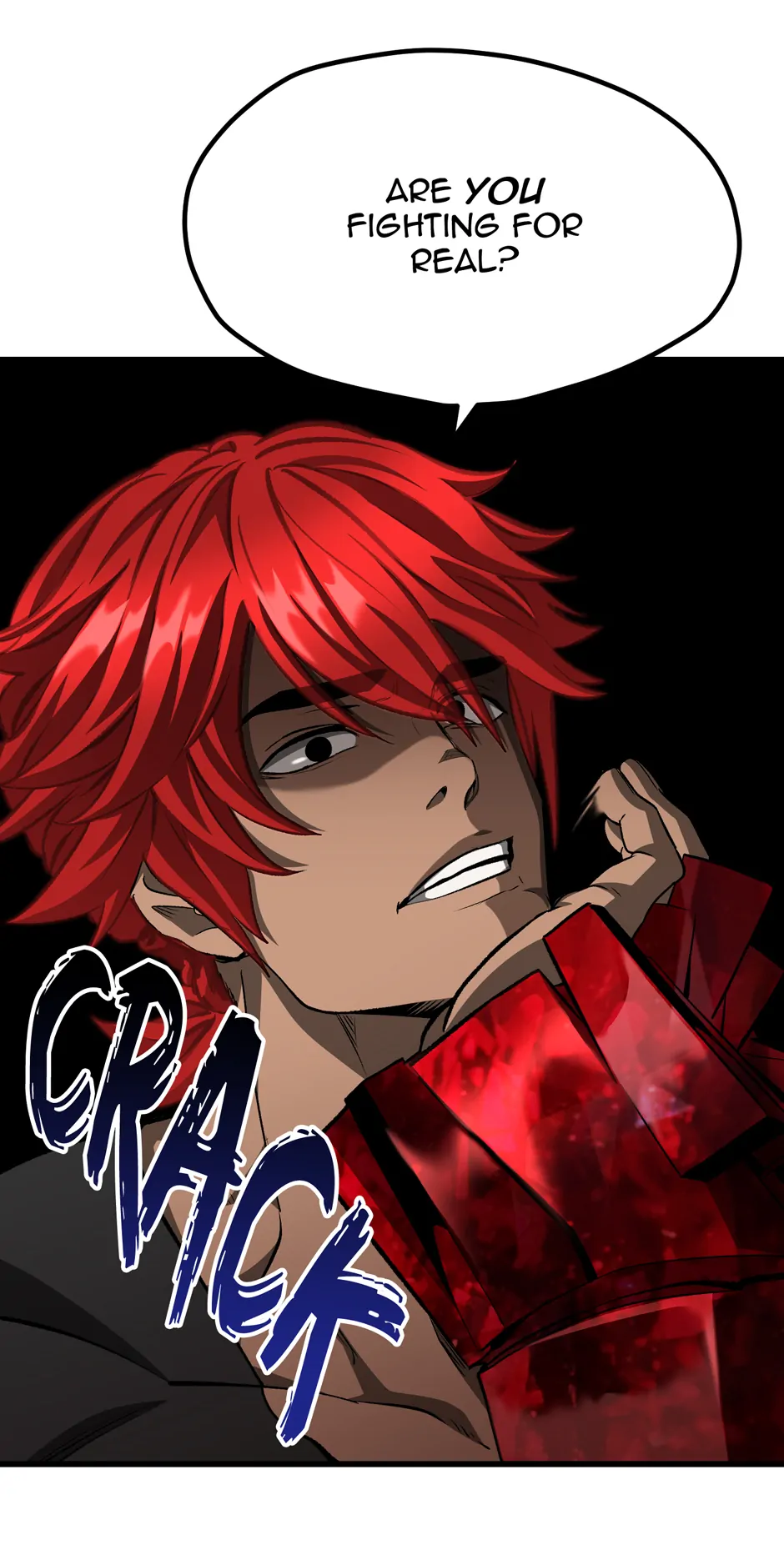 Read Latna Saga_ Survival of a Sword King EN Manga Online