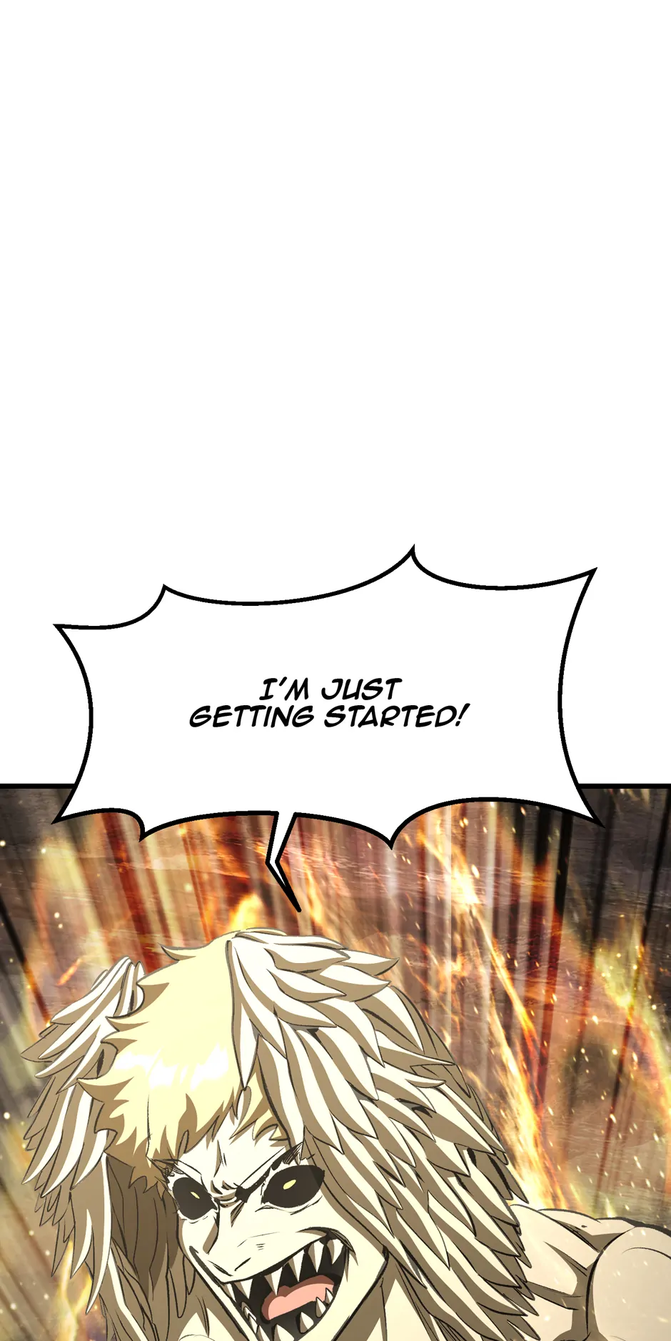 Read Latna Saga_ Survival of a Sword King EN Manga Online