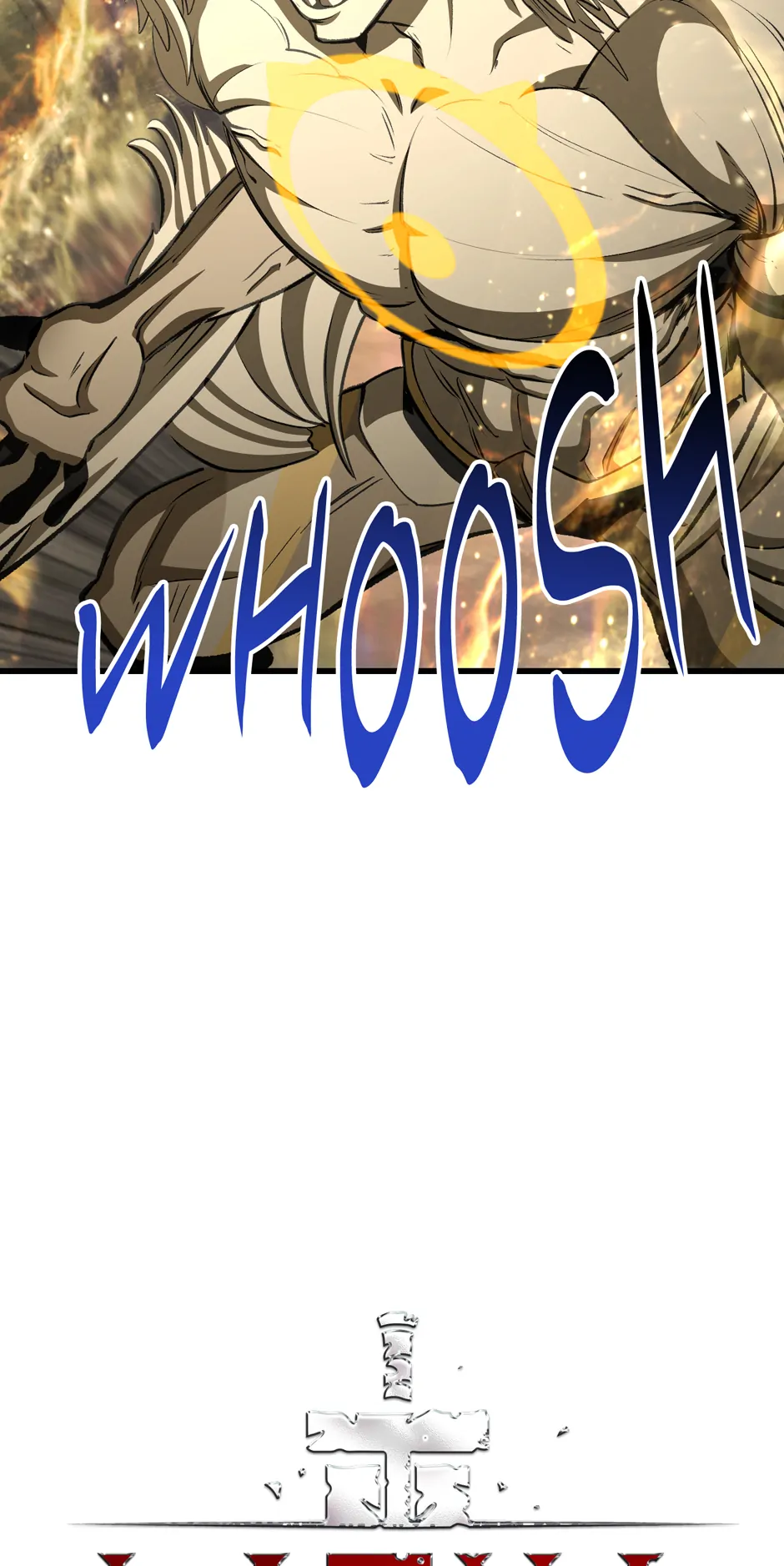 Read Latna Saga_ Survival of a Sword King EN Manga Online