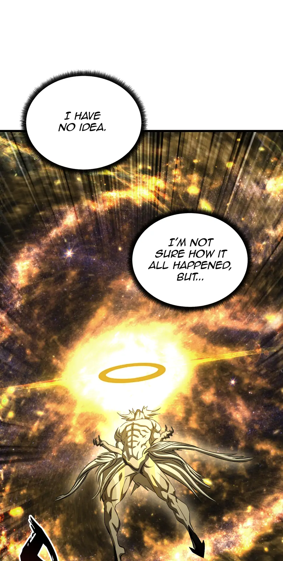 Read Latna Saga_ Survival of a Sword King EN Manga Online