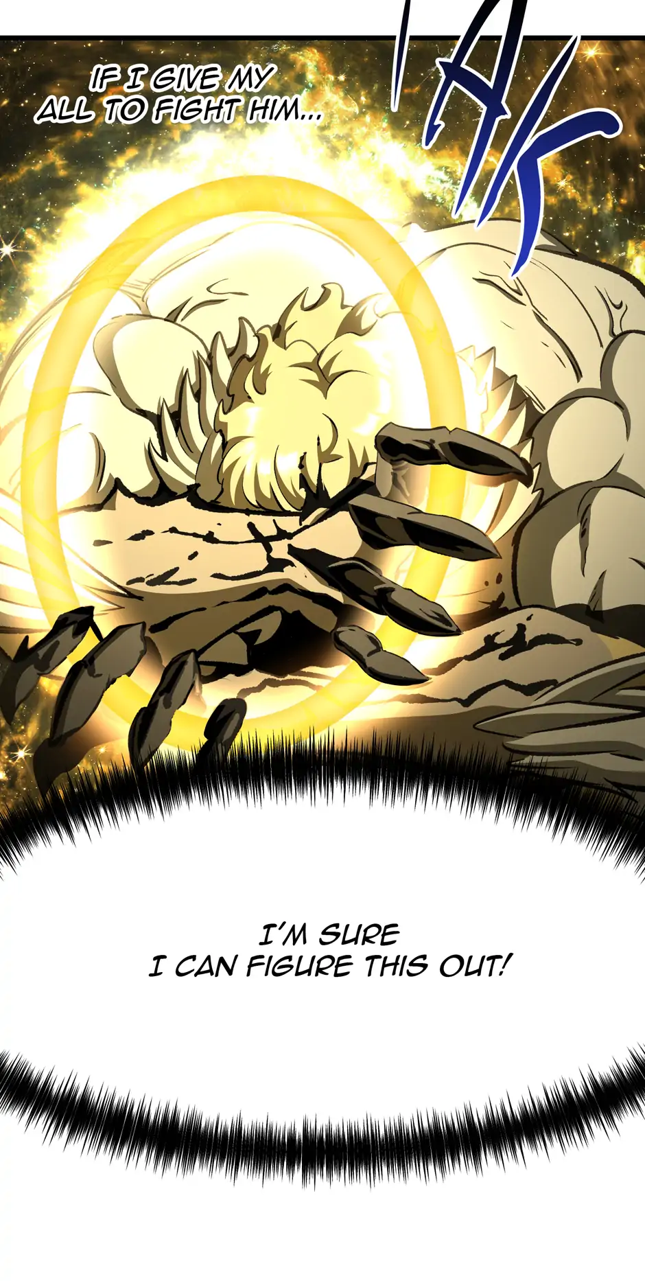 Read Latna Saga_ Survival of a Sword King EN Manga Online