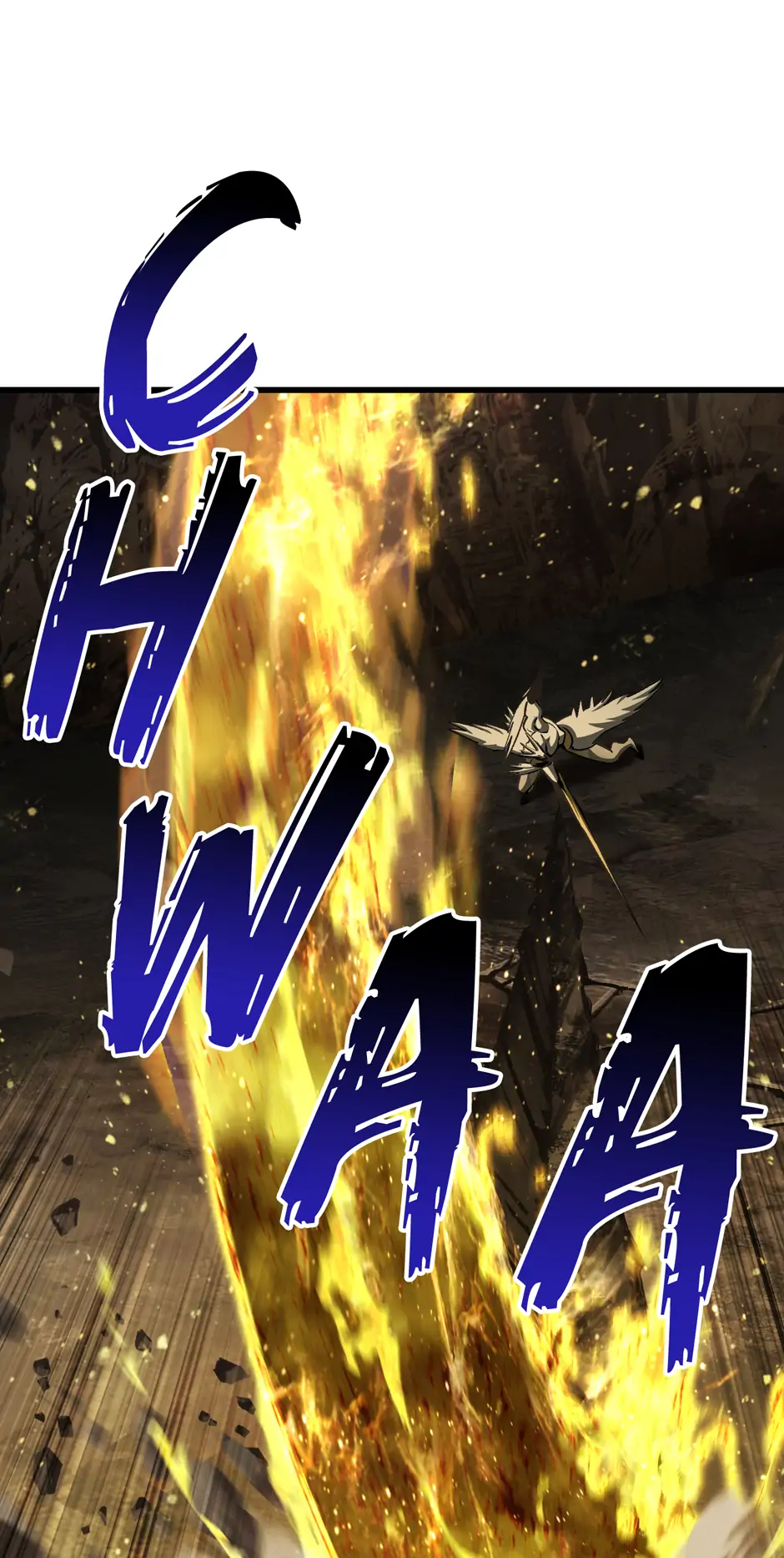 Read Latna Saga_ Survival of a Sword King EN Manga Online