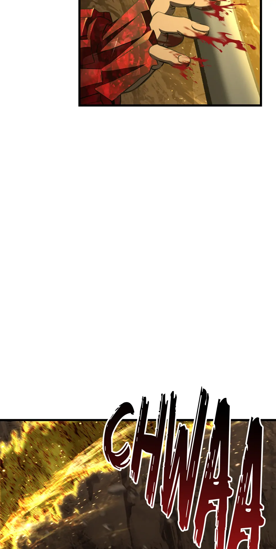 Read Latna Saga_ Survival of a Sword King EN Manga Online