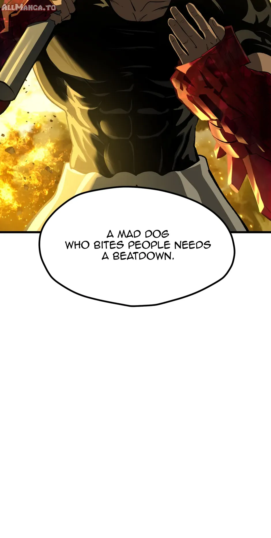 Read Latna Saga_ Survival of a Sword King EN Manga Online