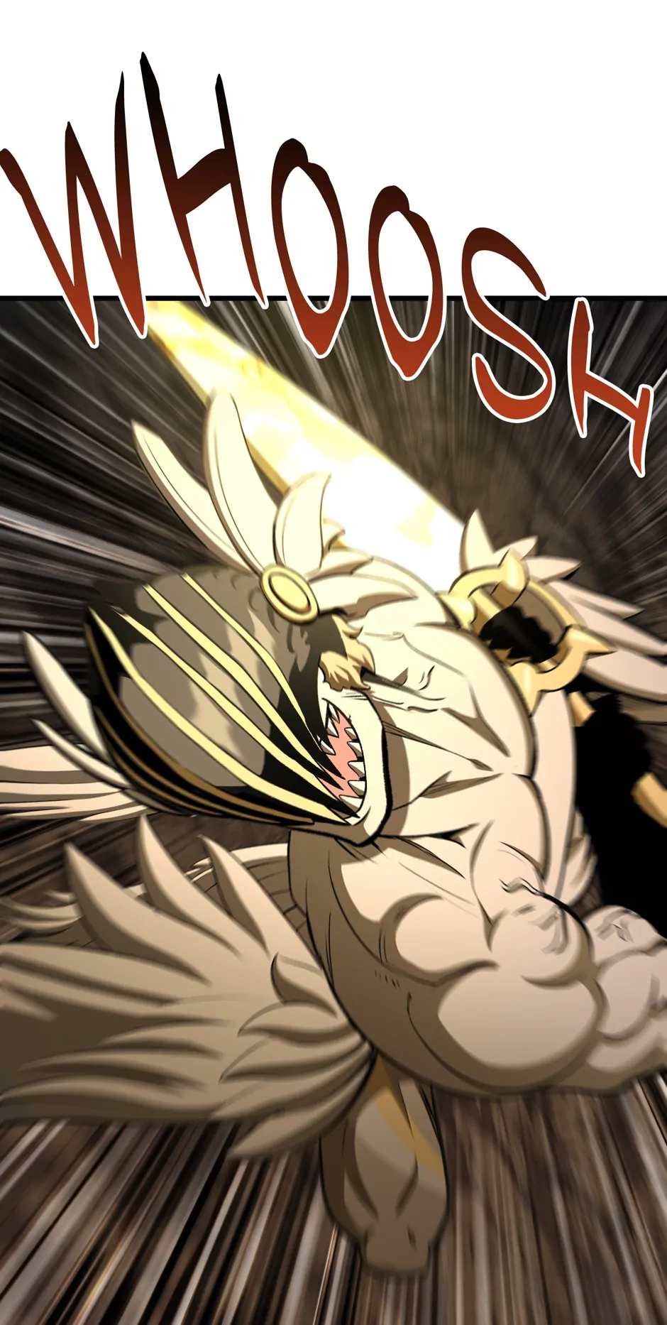 Read Latna Saga_ Survival of a Sword King EN Manga Online