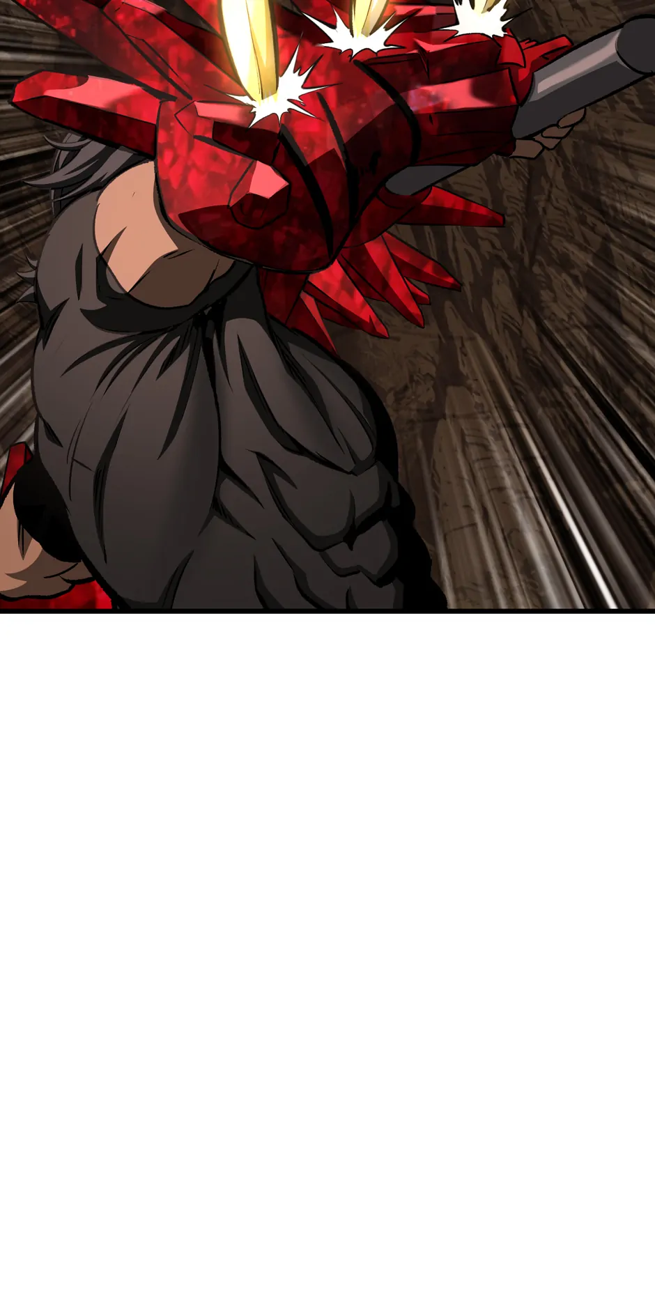 Read Latna Saga_ Survival of a Sword King EN Manga Online