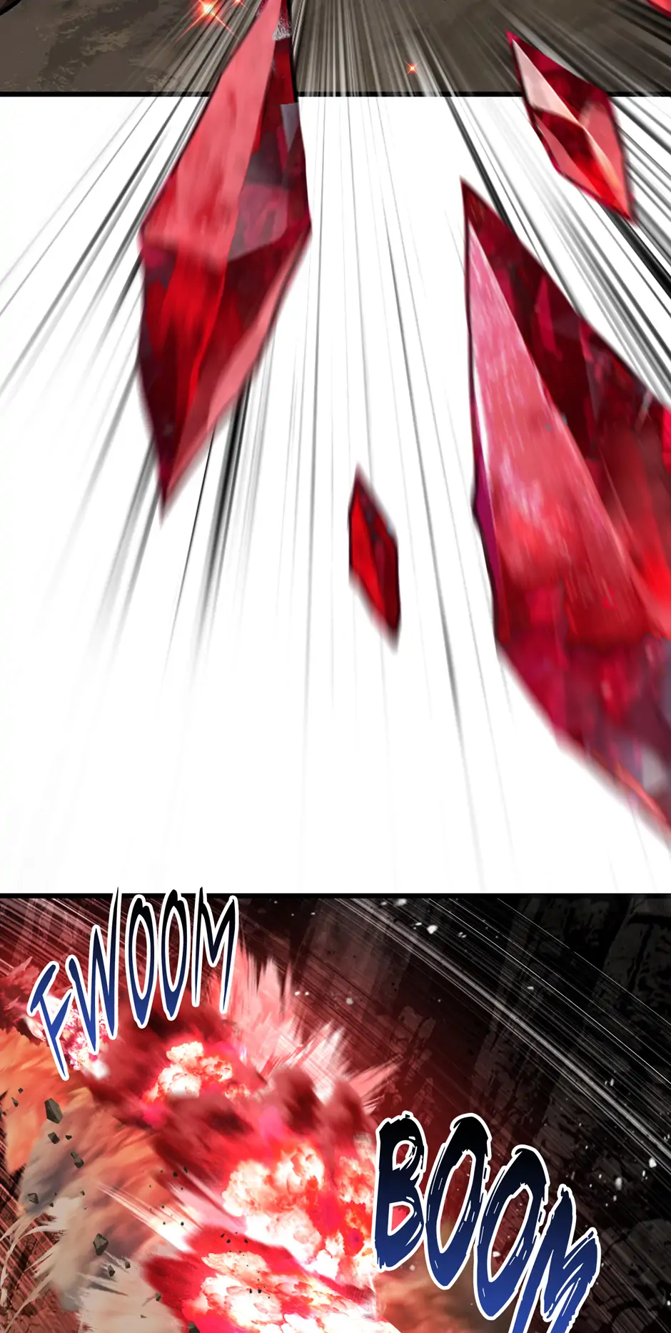 Read Latna Saga_ Survival of a Sword King EN Manga Online