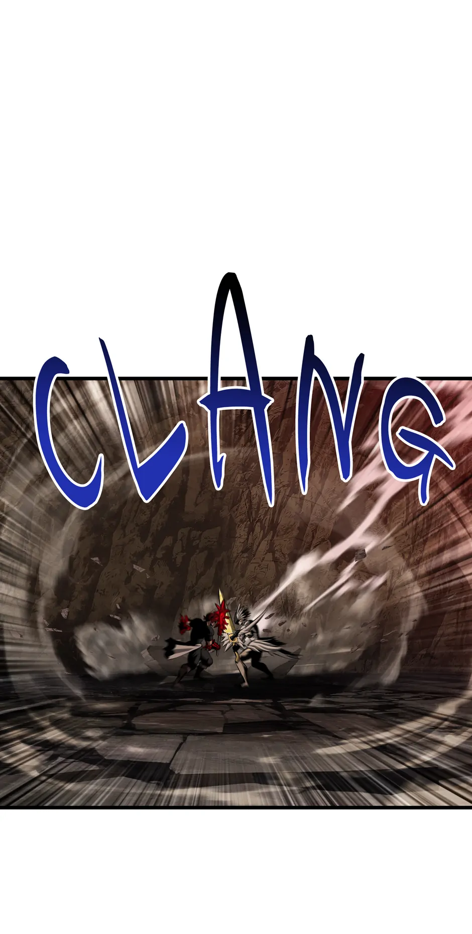 Read Latna Saga_ Survival of a Sword King EN Manga Online