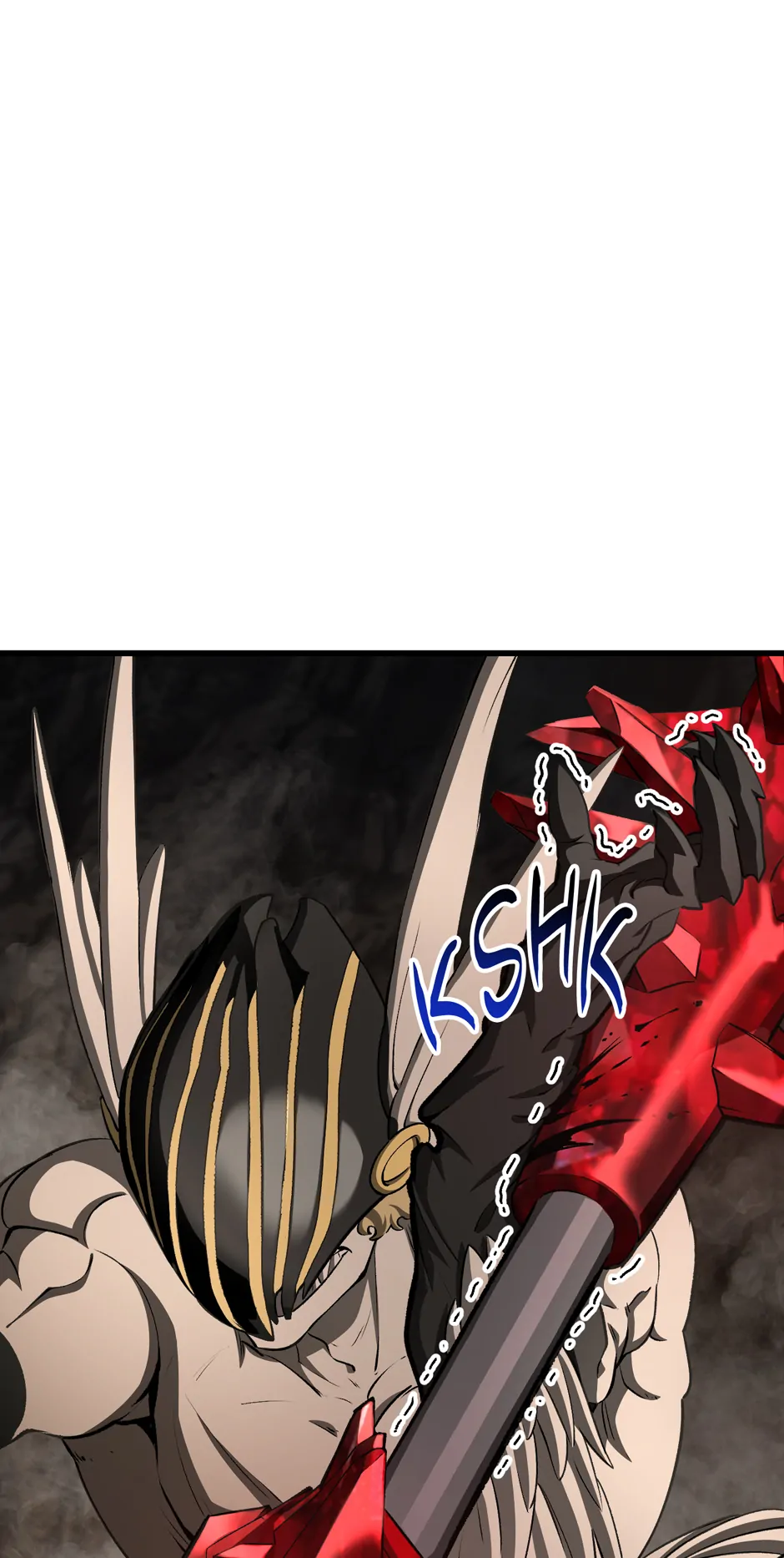 Read Latna Saga_ Survival of a Sword King EN Manga Online