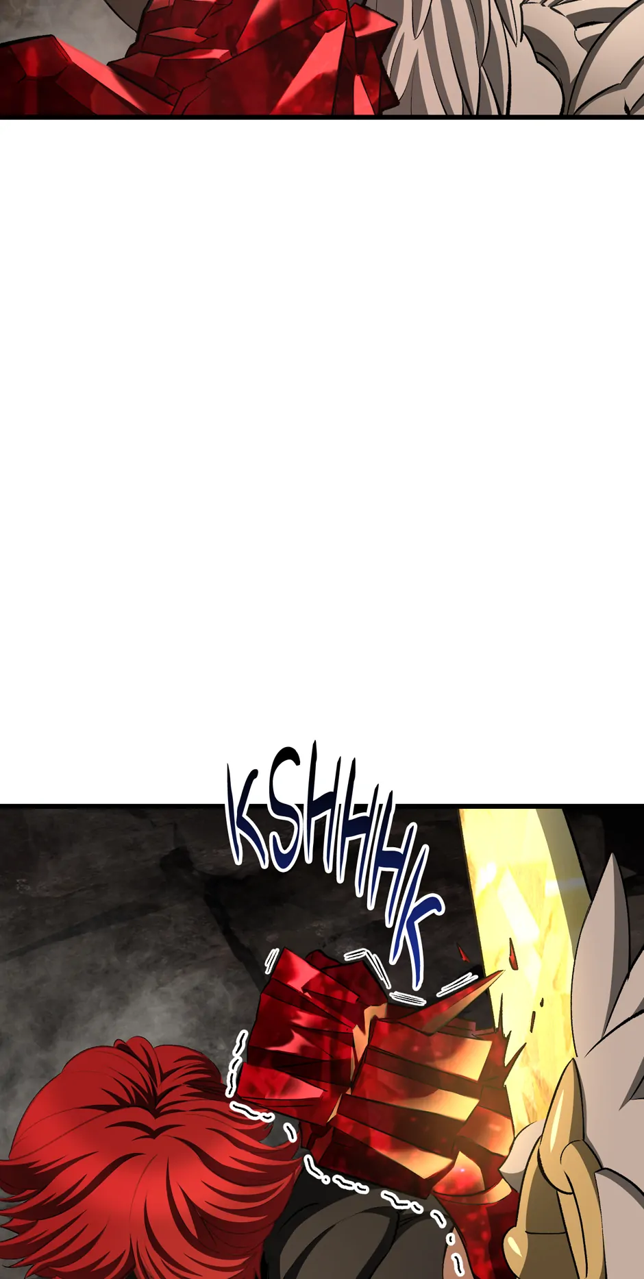 Read Latna Saga_ Survival of a Sword King EN Manga Online