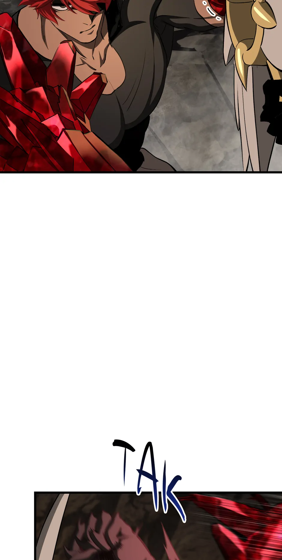 Read Latna Saga_ Survival of a Sword King EN Manga Online