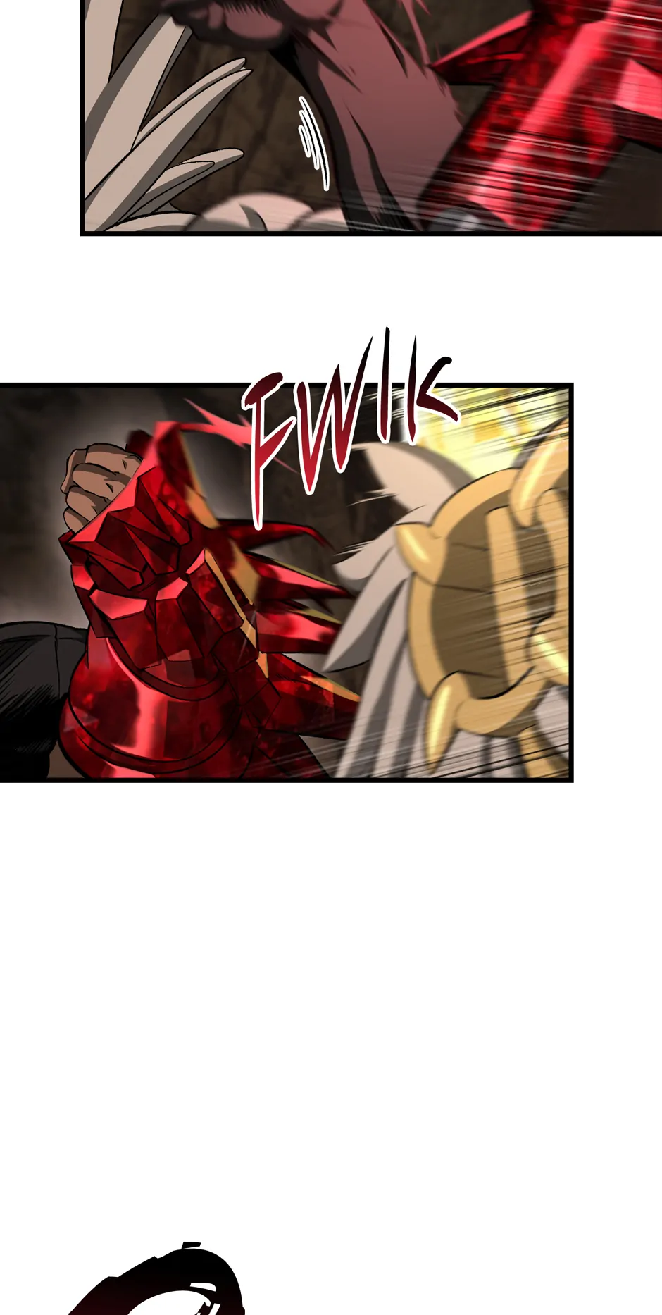 Read Latna Saga_ Survival of a Sword King EN Manga Online