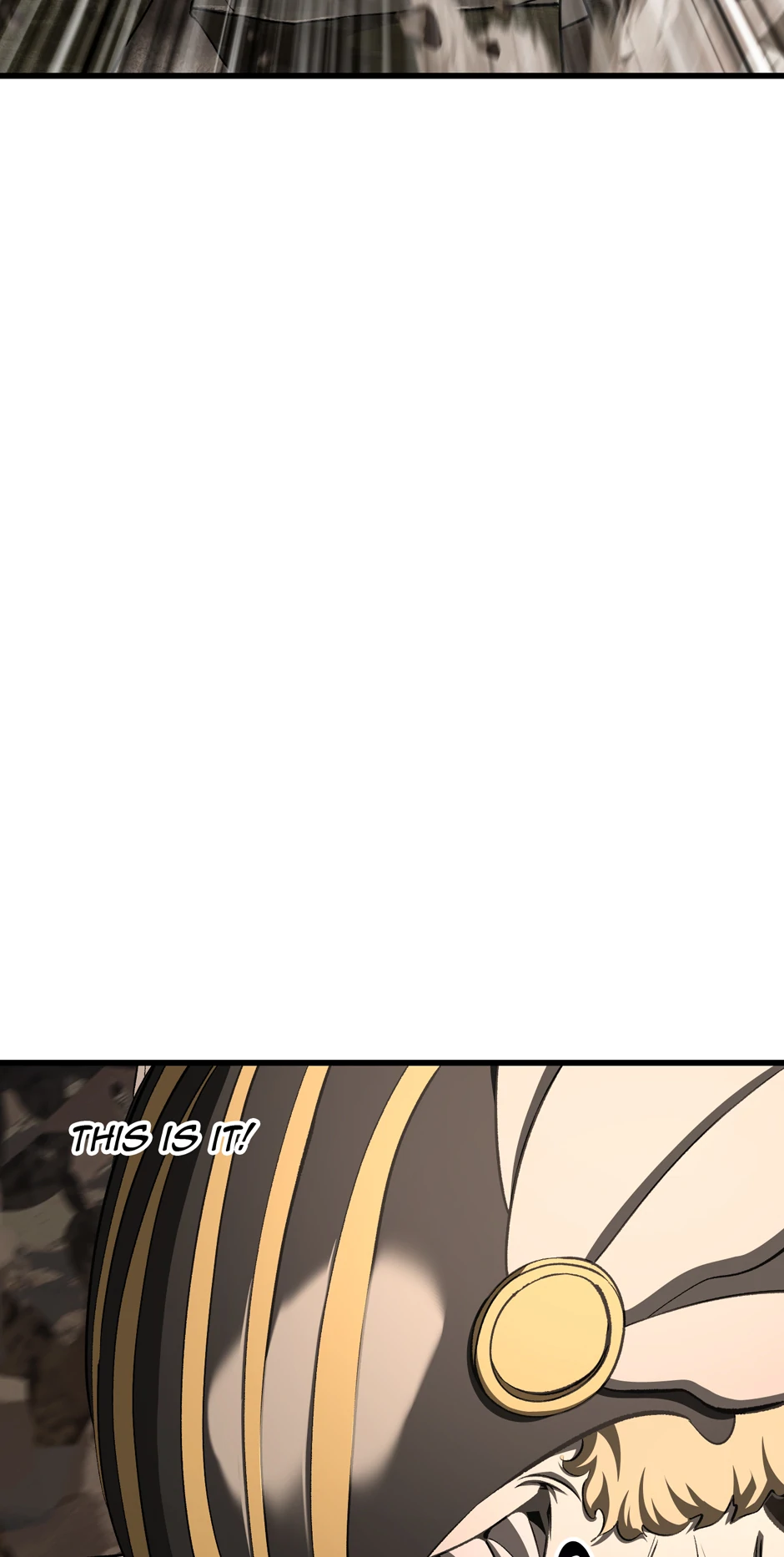 Read Latna Saga_ Survival of a Sword King EN Manga Online