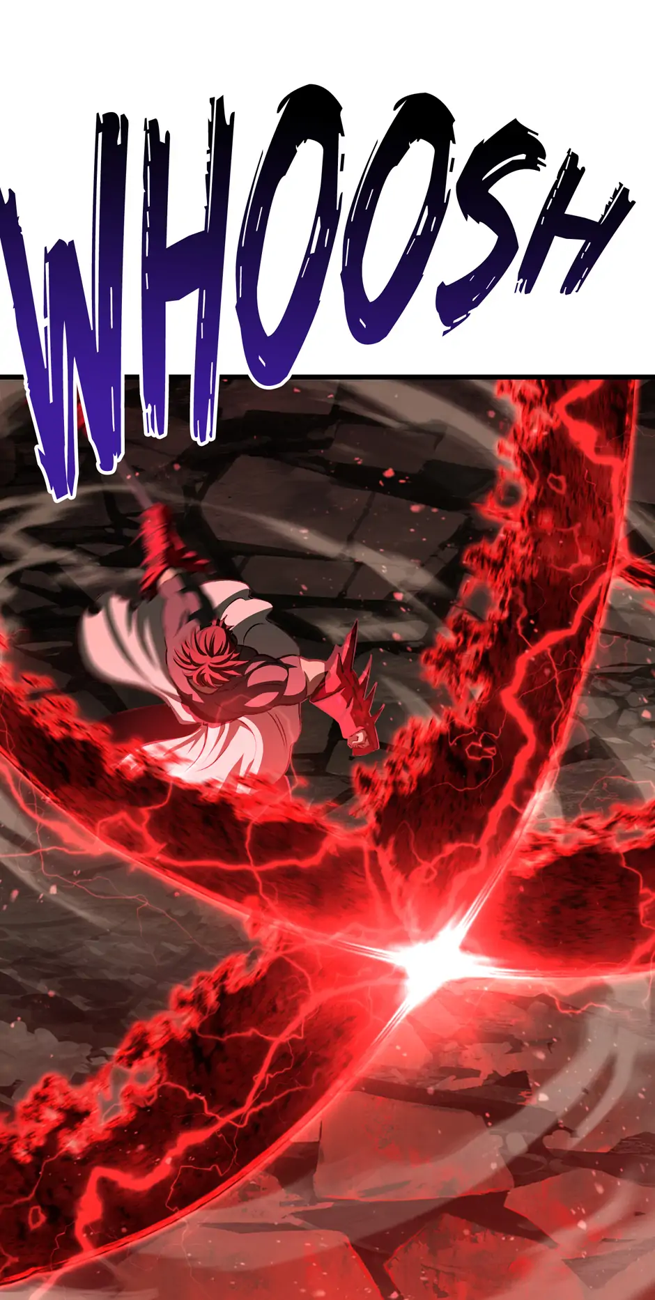 Read Latna Saga_ Survival of a Sword King EN Manga Online