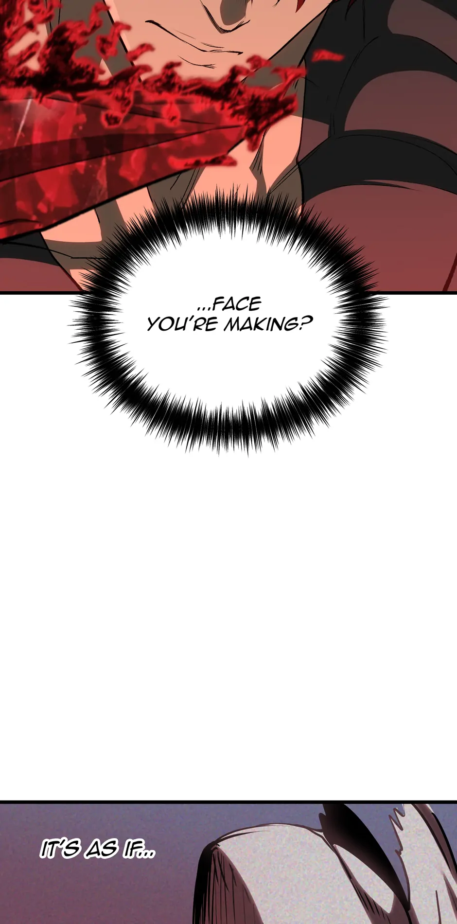 Read Latna Saga_ Survival of a Sword King EN Manga Online