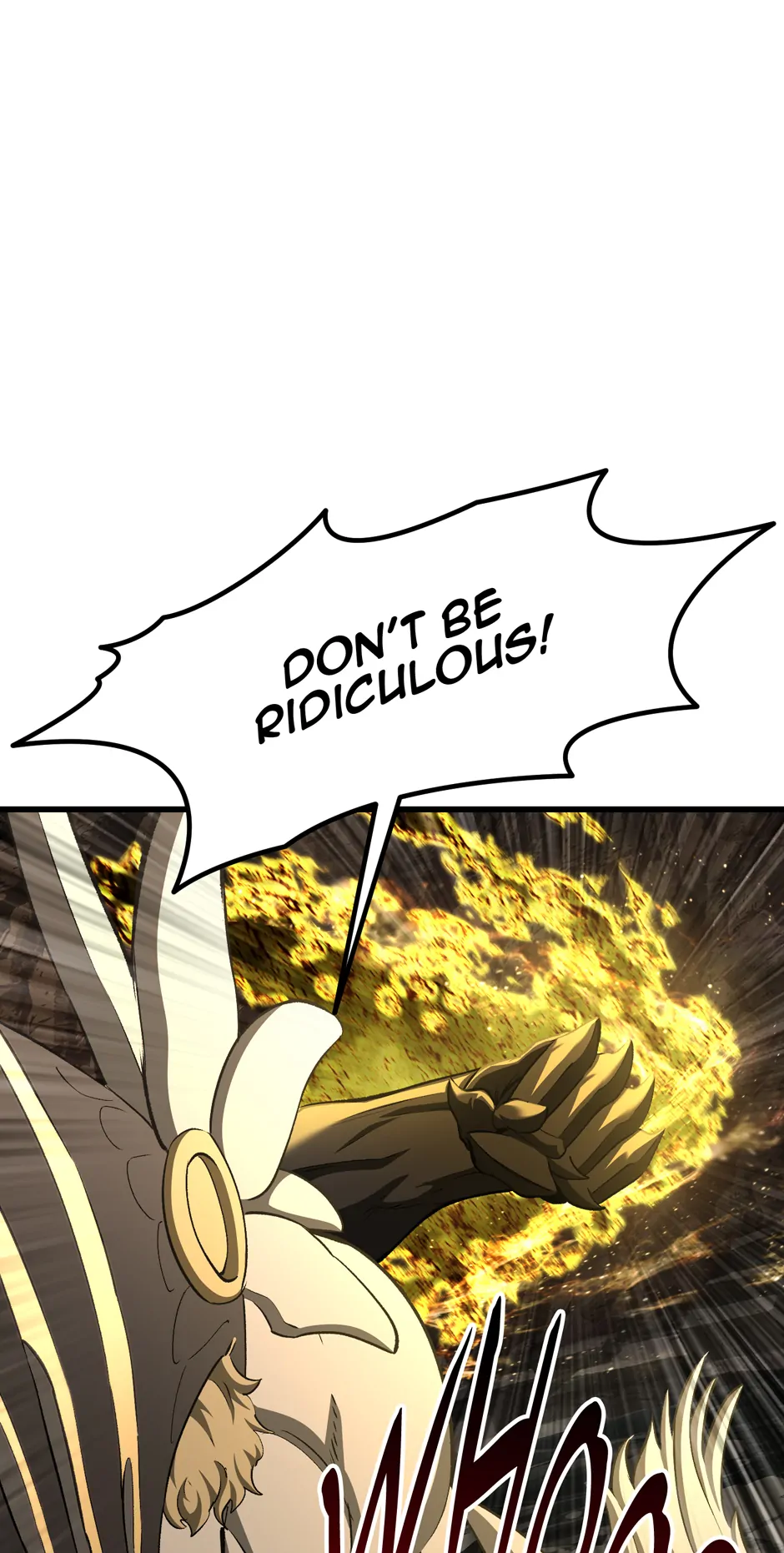 Read Latna Saga_ Survival of a Sword King EN Manga Online