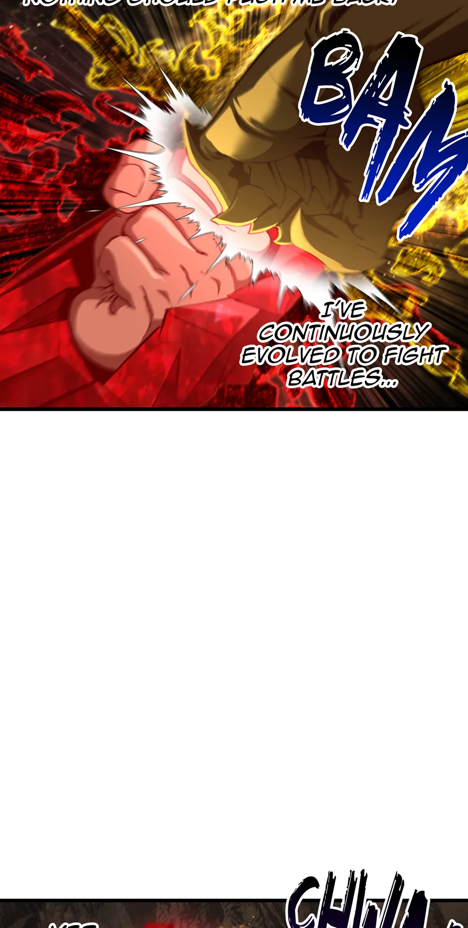 Read Latna Saga_ Survival of a Sword King EN Manga Online