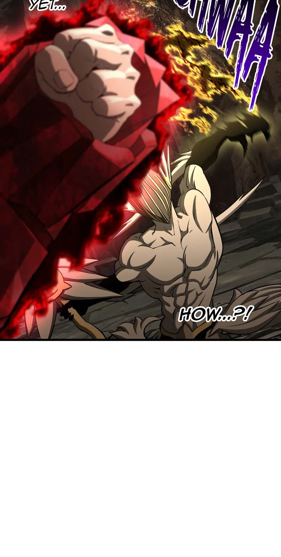 Read Latna Saga_ Survival of a Sword King EN Manga Online