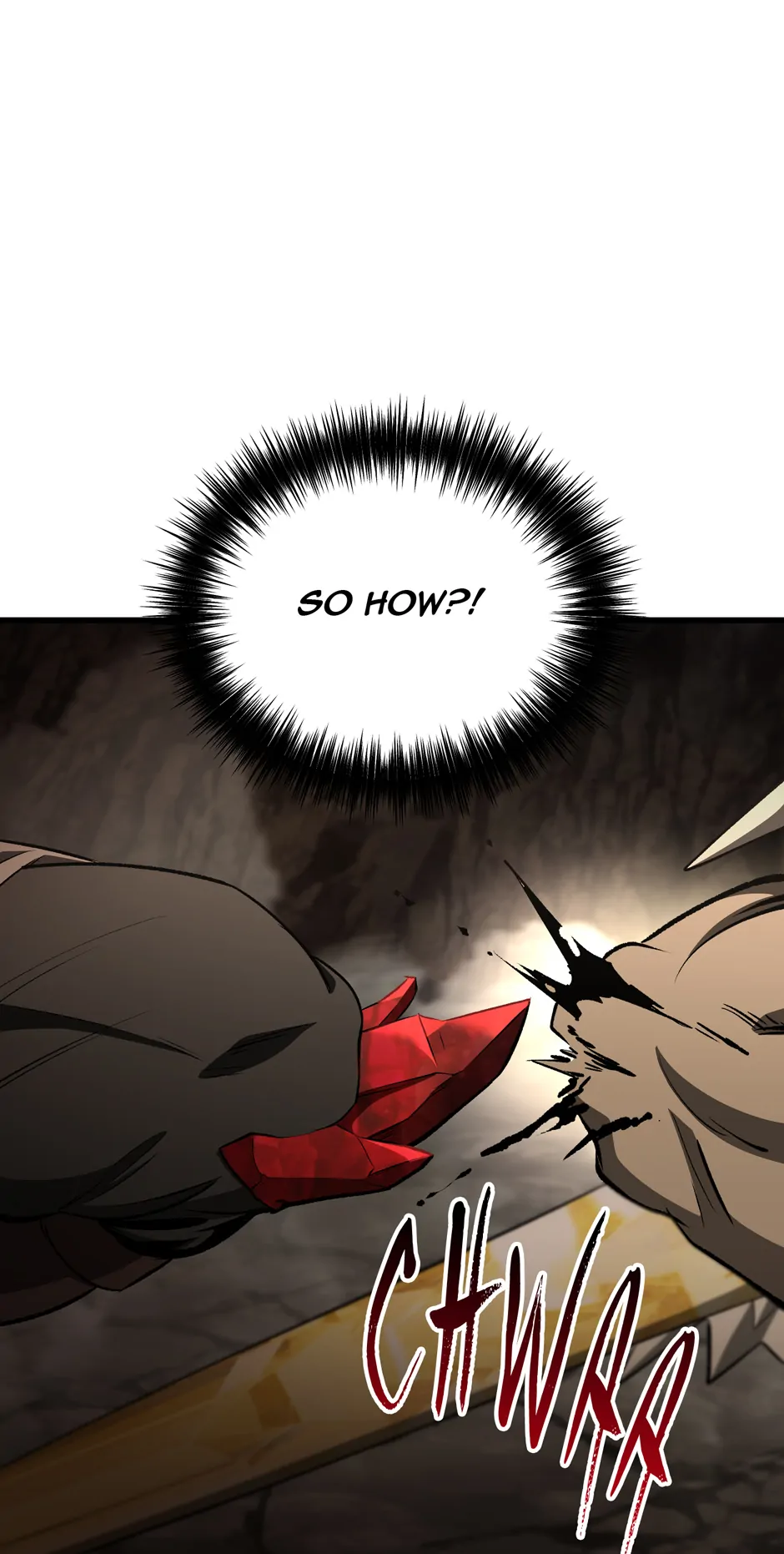 Read Latna Saga_ Survival of a Sword King EN Manga Online