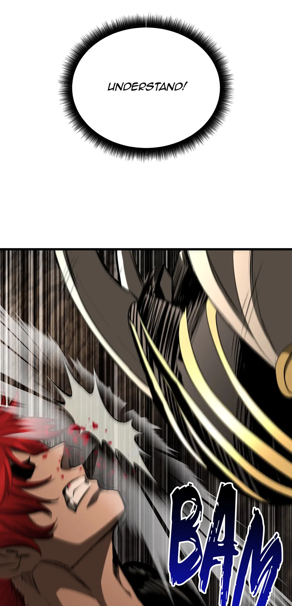 Read Latna Saga_ Survival of a Sword King EN Manga Online