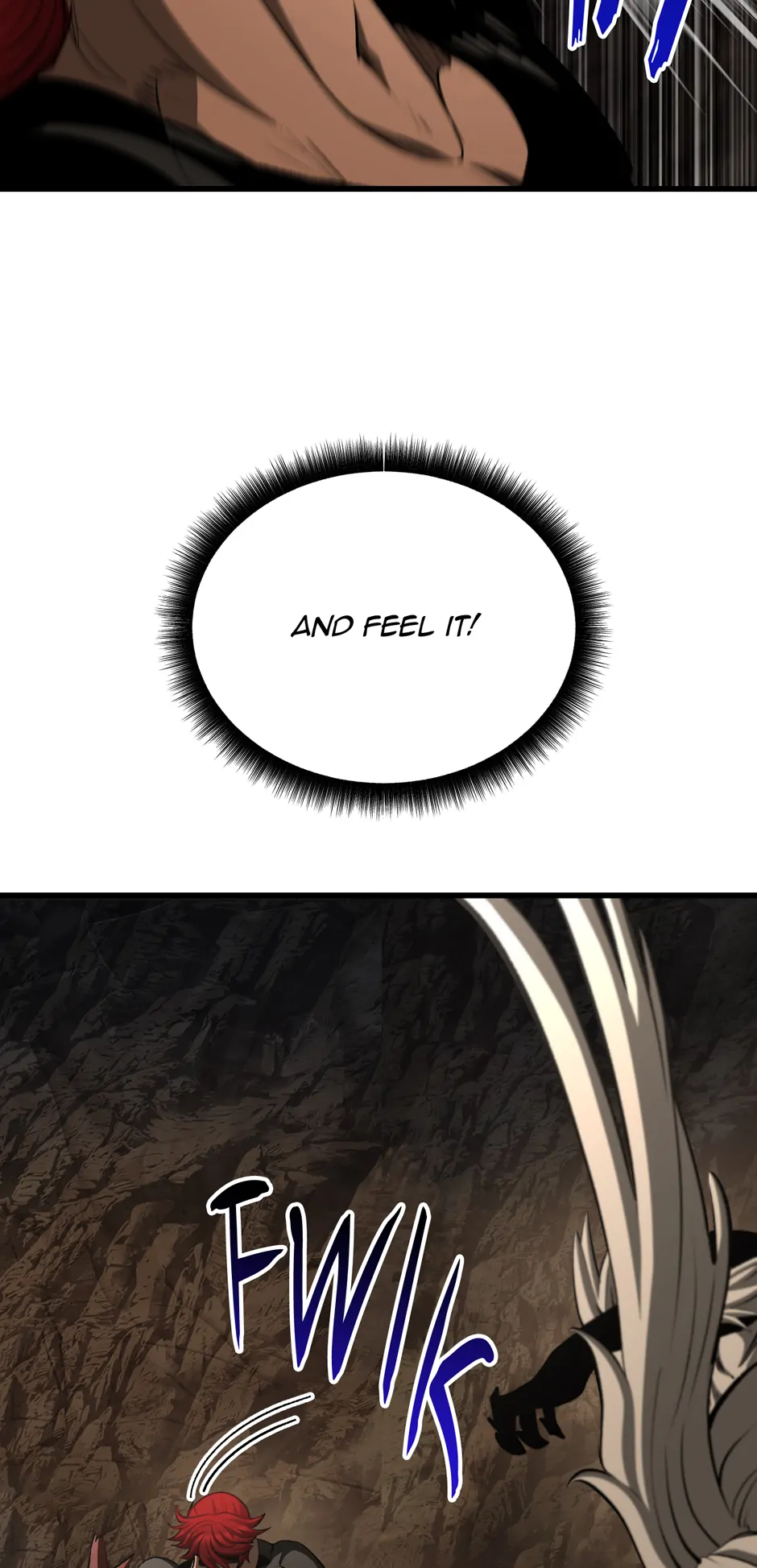 Read Latna Saga_ Survival of a Sword King EN Manga Online