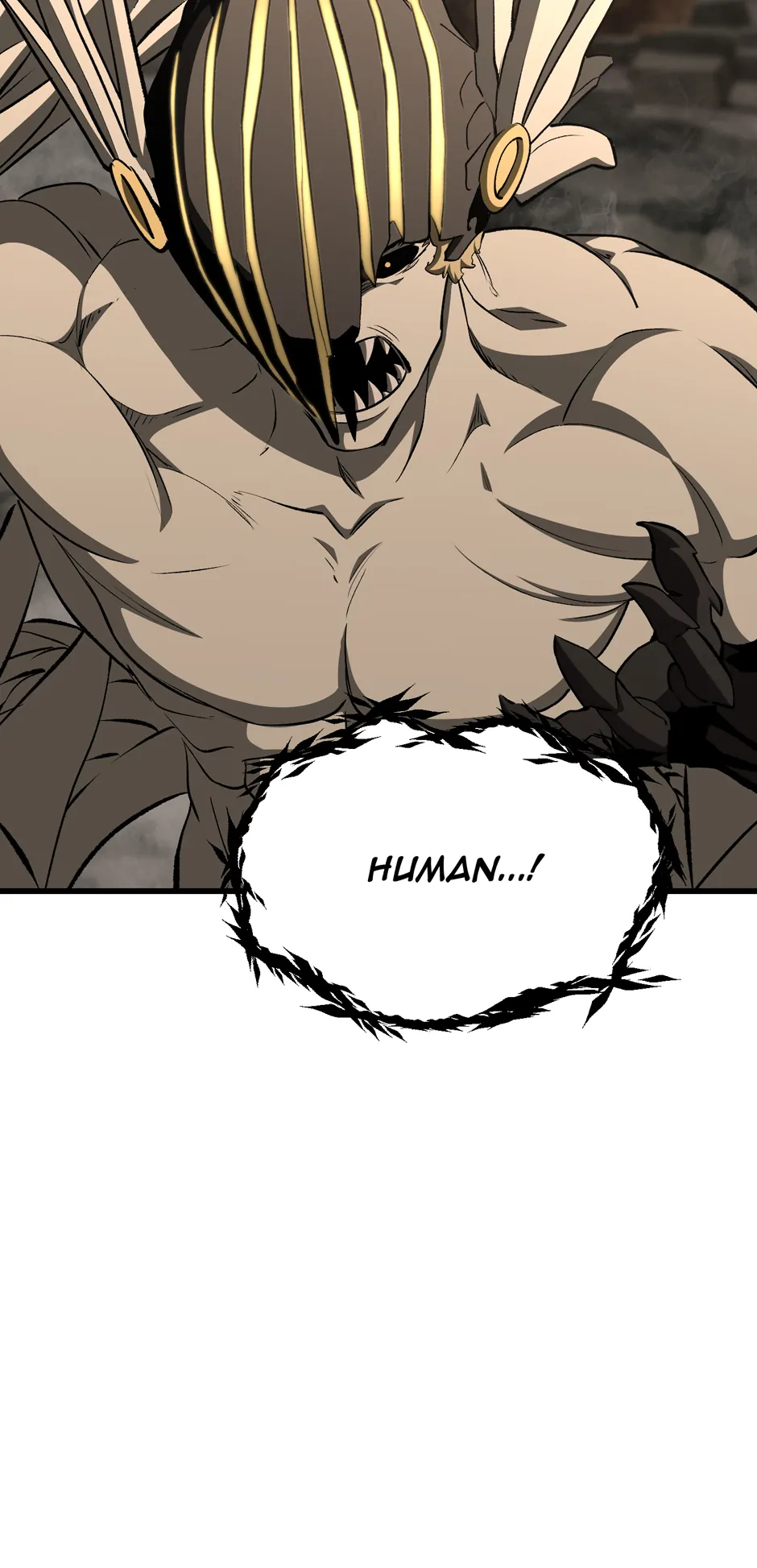 Read Latna Saga_ Survival of a Sword King EN Manga Online