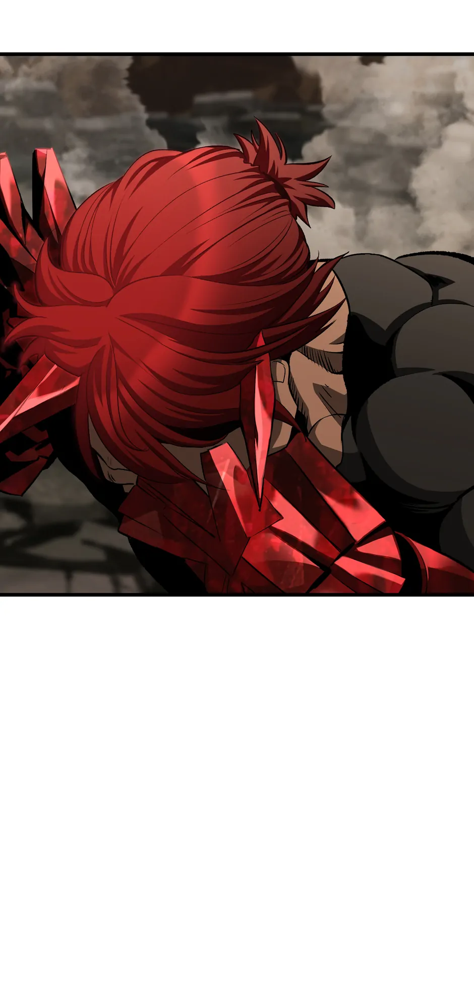 Read Latna Saga_ Survival of a Sword King EN Manga Online