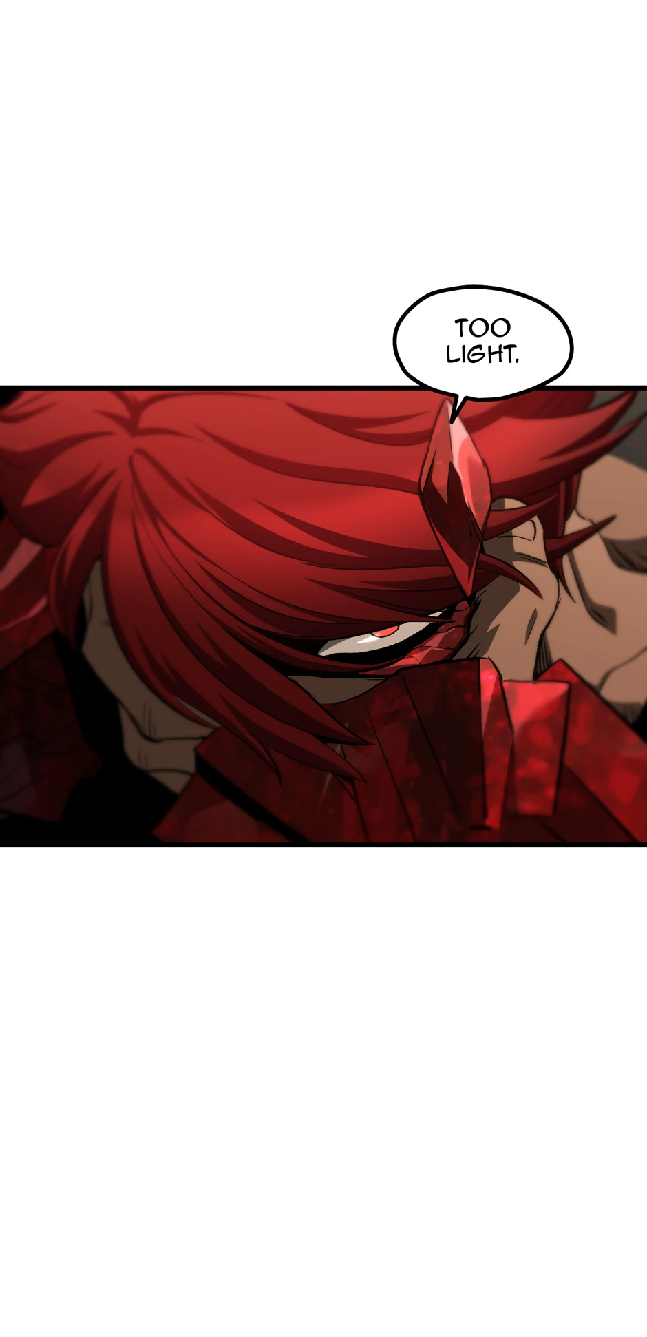 Read Latna Saga_ Survival of a Sword King EN Manga Online