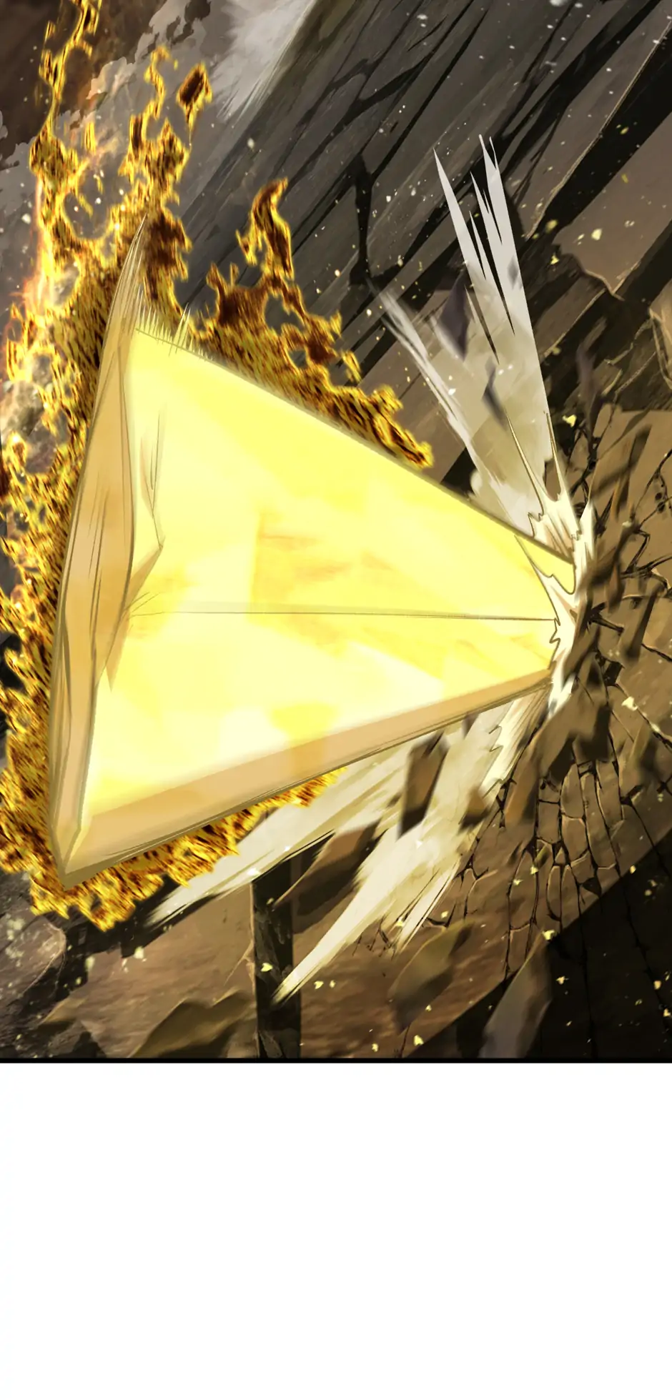 Read Latna Saga_ Survival of a Sword King EN Manga Online