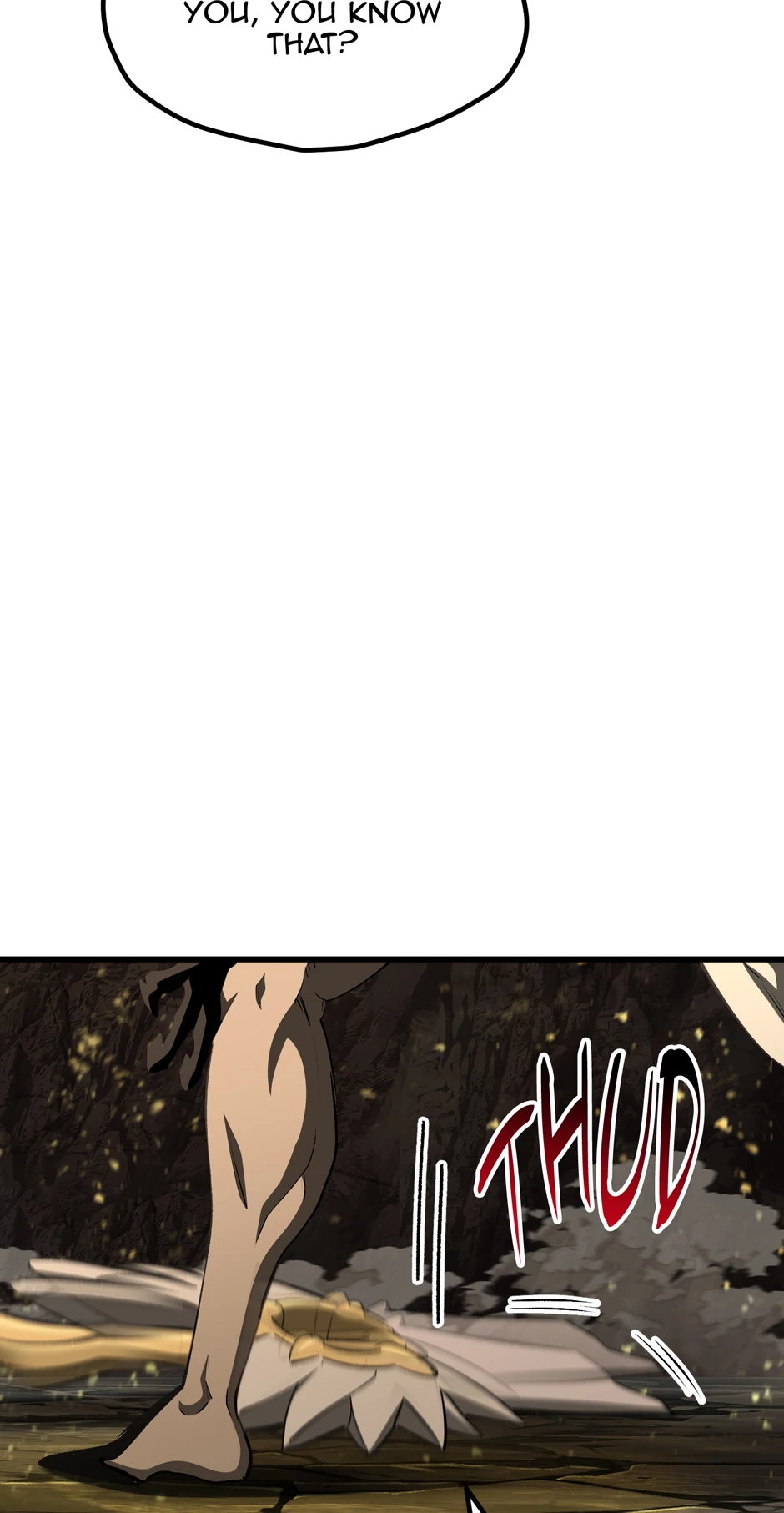 Read Latna Saga_ Survival of a Sword King EN Manga Online