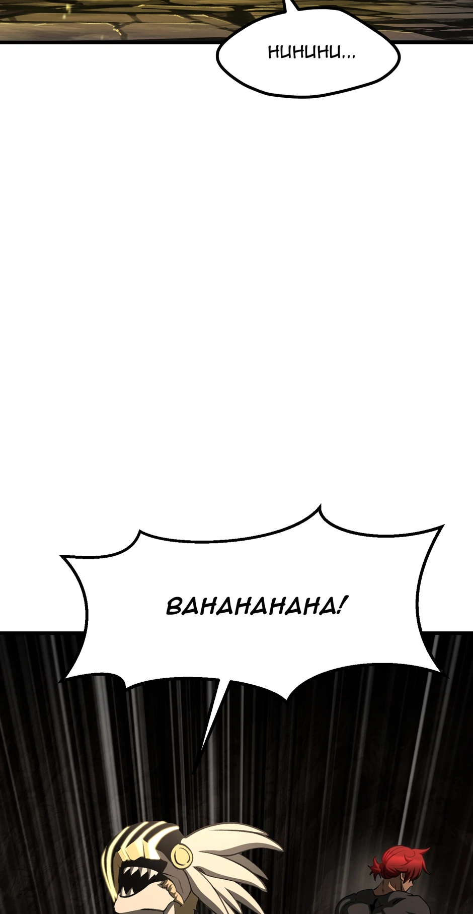 Read Latna Saga_ Survival of a Sword King EN Manga Online