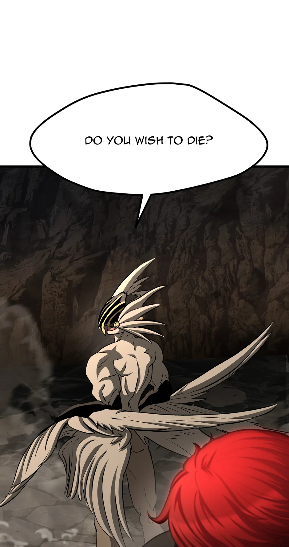 Read Latna Saga_ Survival of a Sword King EN Manga Online