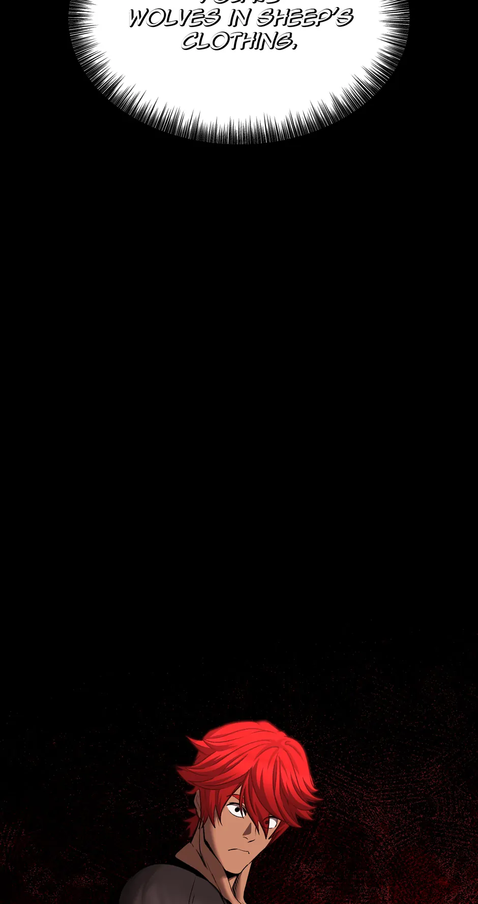 Read Latna Saga_ Survival of a Sword King EN Manga Online