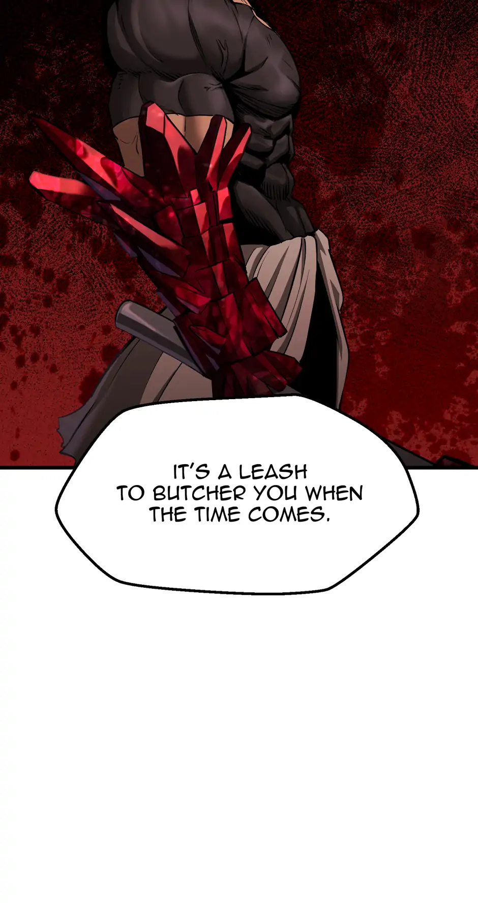 Read Latna Saga_ Survival of a Sword King EN Manga Online