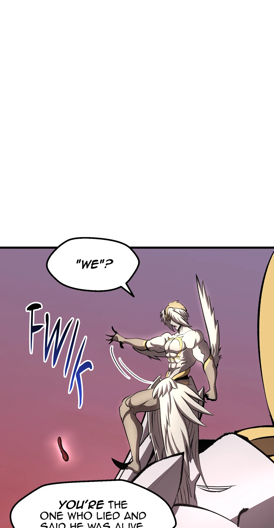 Read Latna Saga_ Survival of a Sword King EN Manga Online