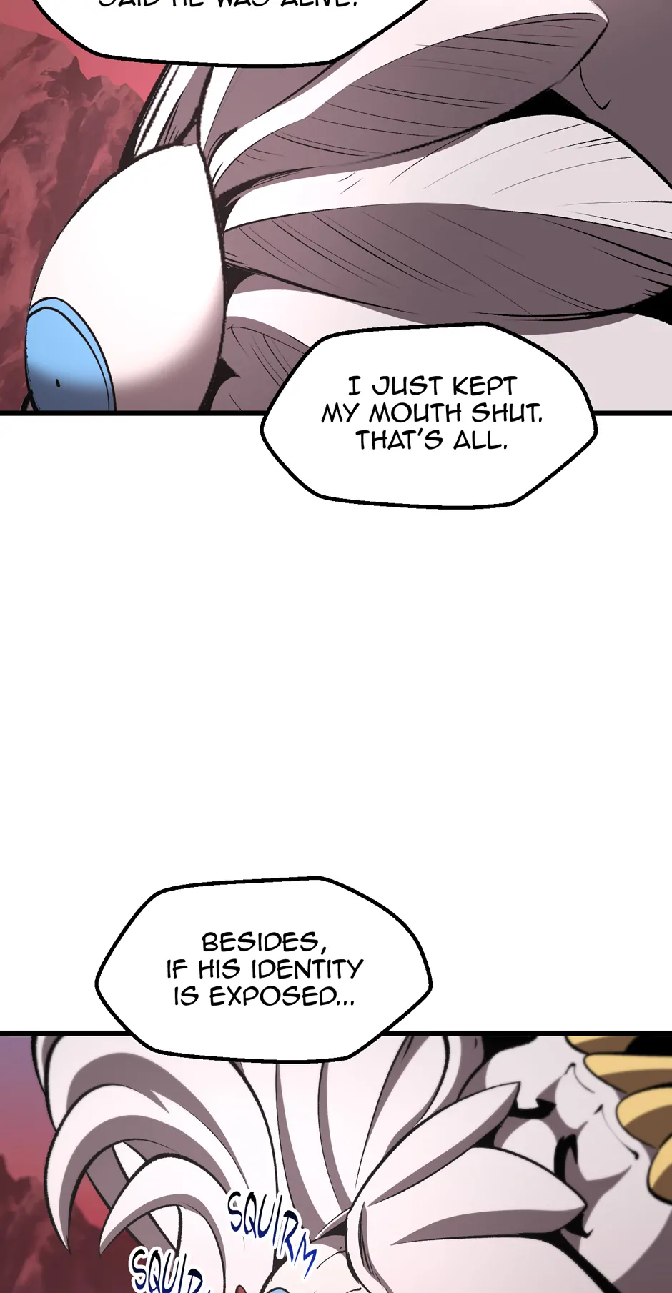 Read Latna Saga_ Survival of a Sword King EN Manga Online