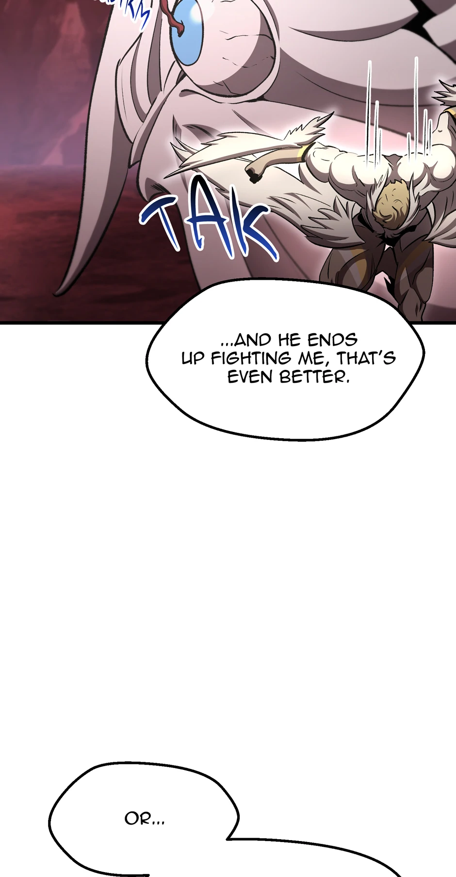 Read Latna Saga_ Survival of a Sword King EN Manga Online