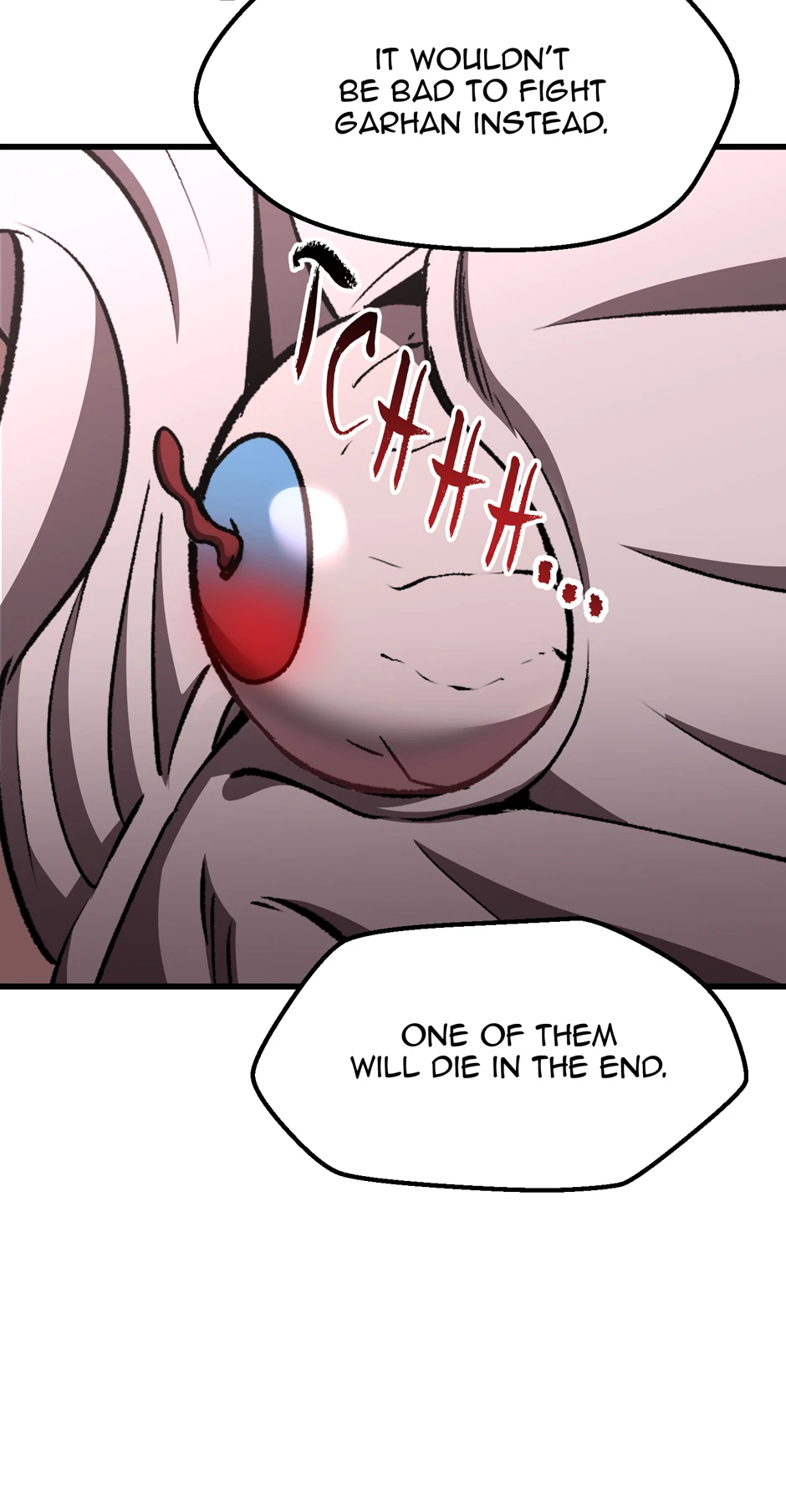 Read Latna Saga_ Survival of a Sword King EN Manga Online