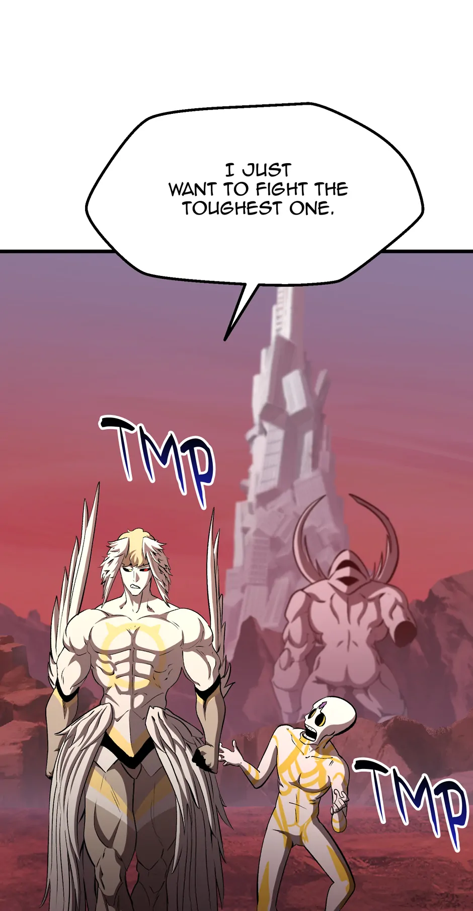 Read Latna Saga_ Survival of a Sword King EN Manga Online