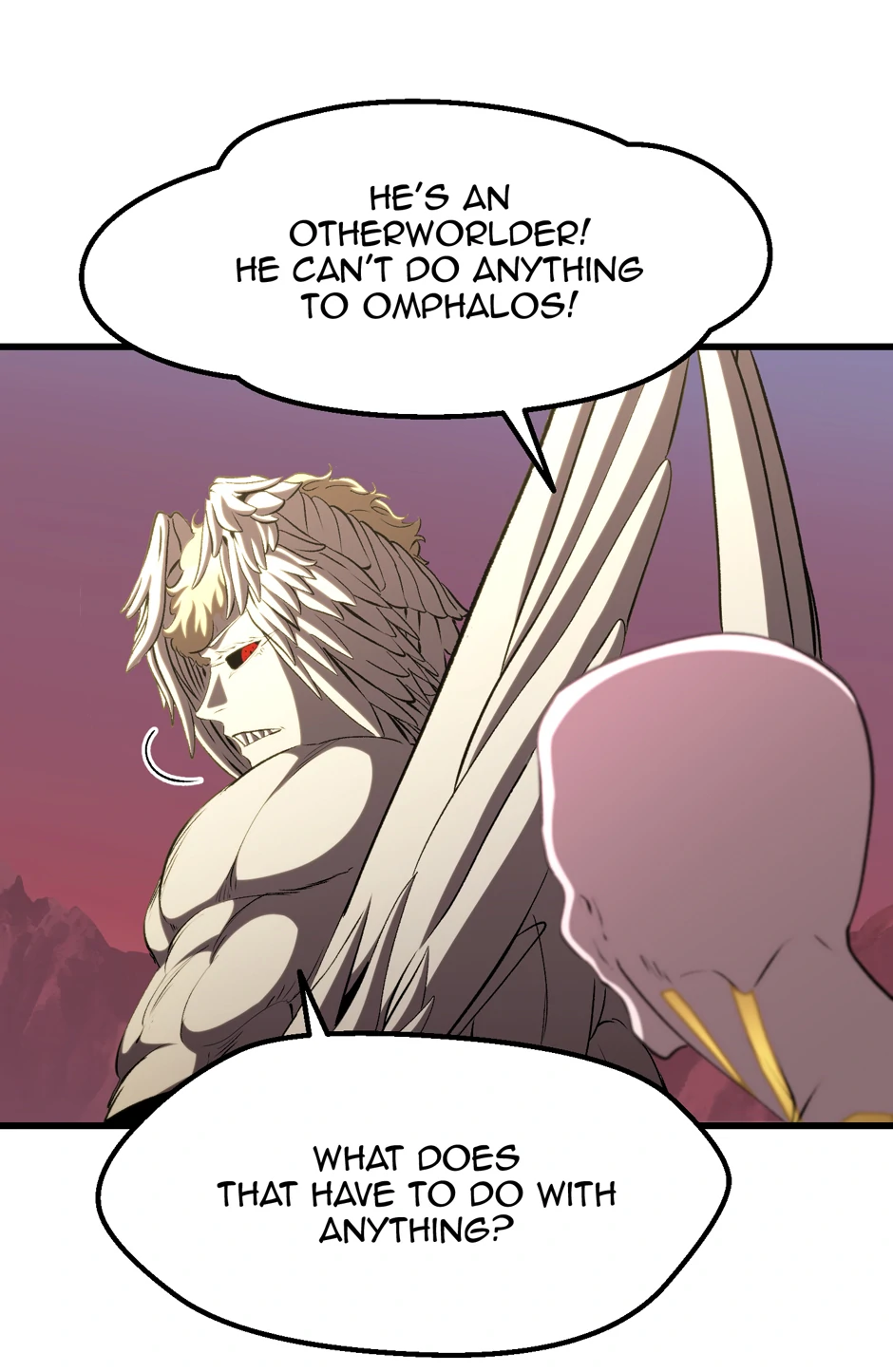 Read Latna Saga_ Survival of a Sword King EN Manga Online