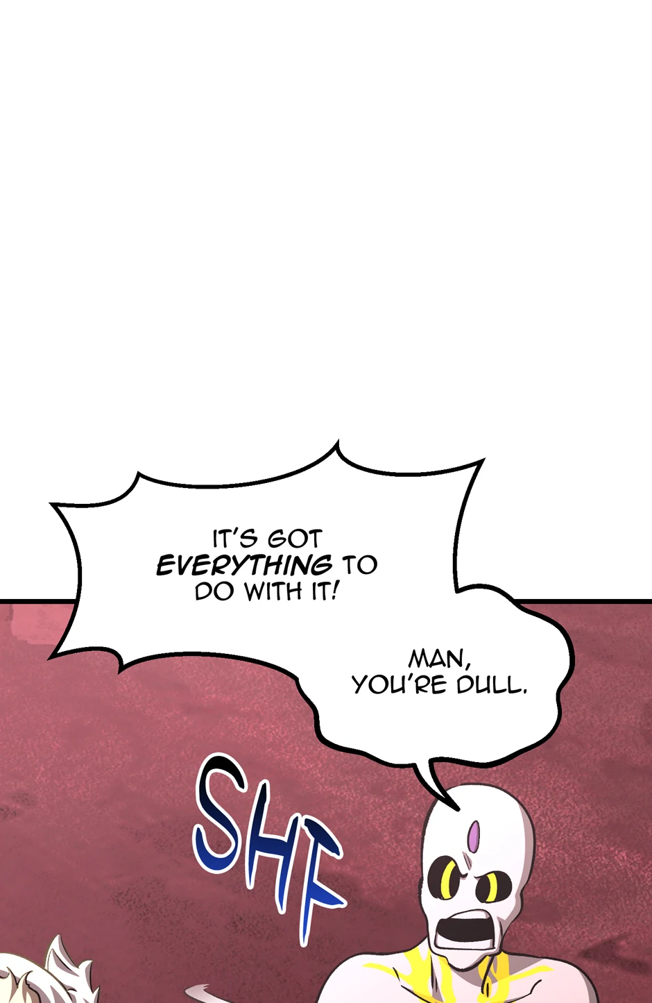 Read Latna Saga_ Survival of a Sword King EN Manga Online